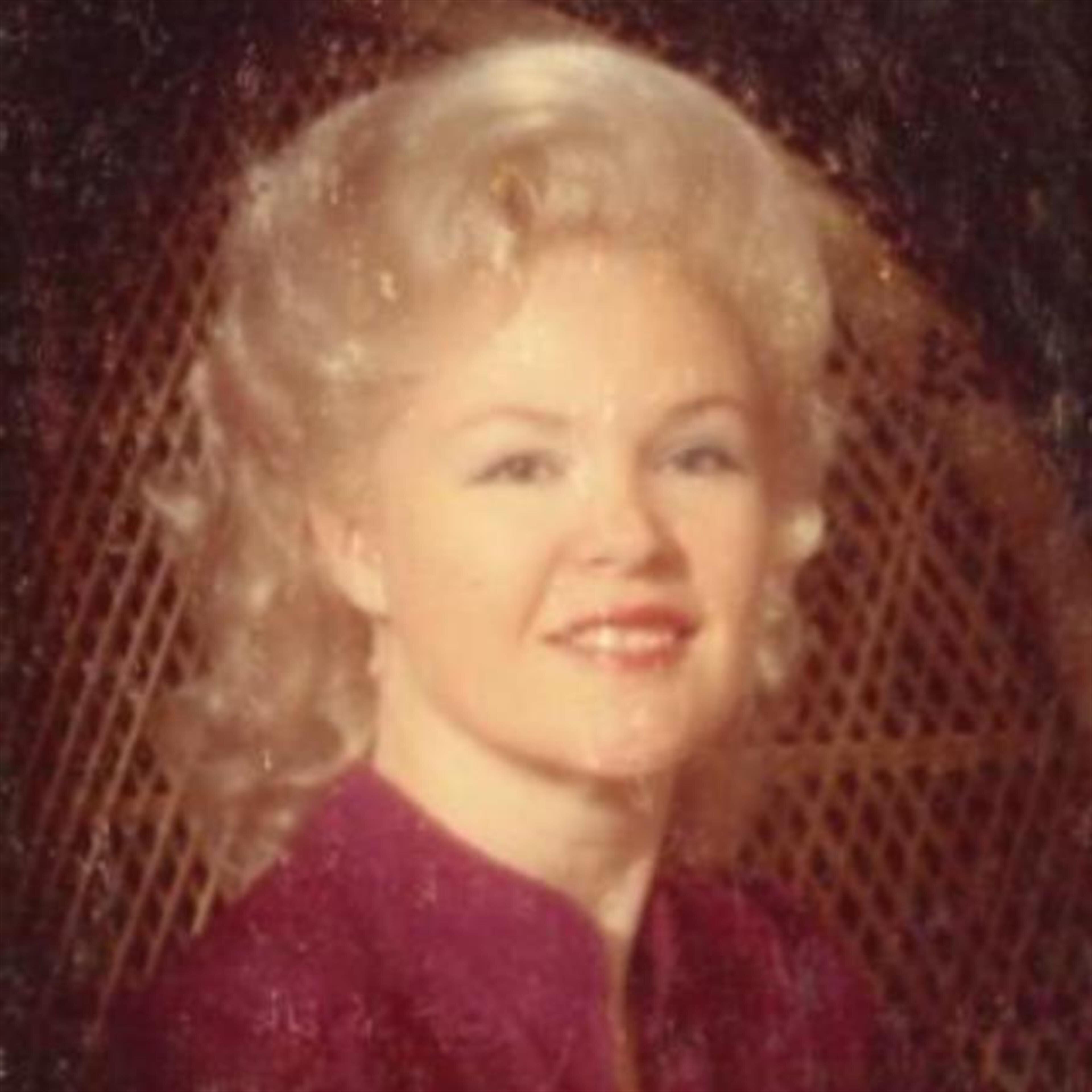 Marinell Gross