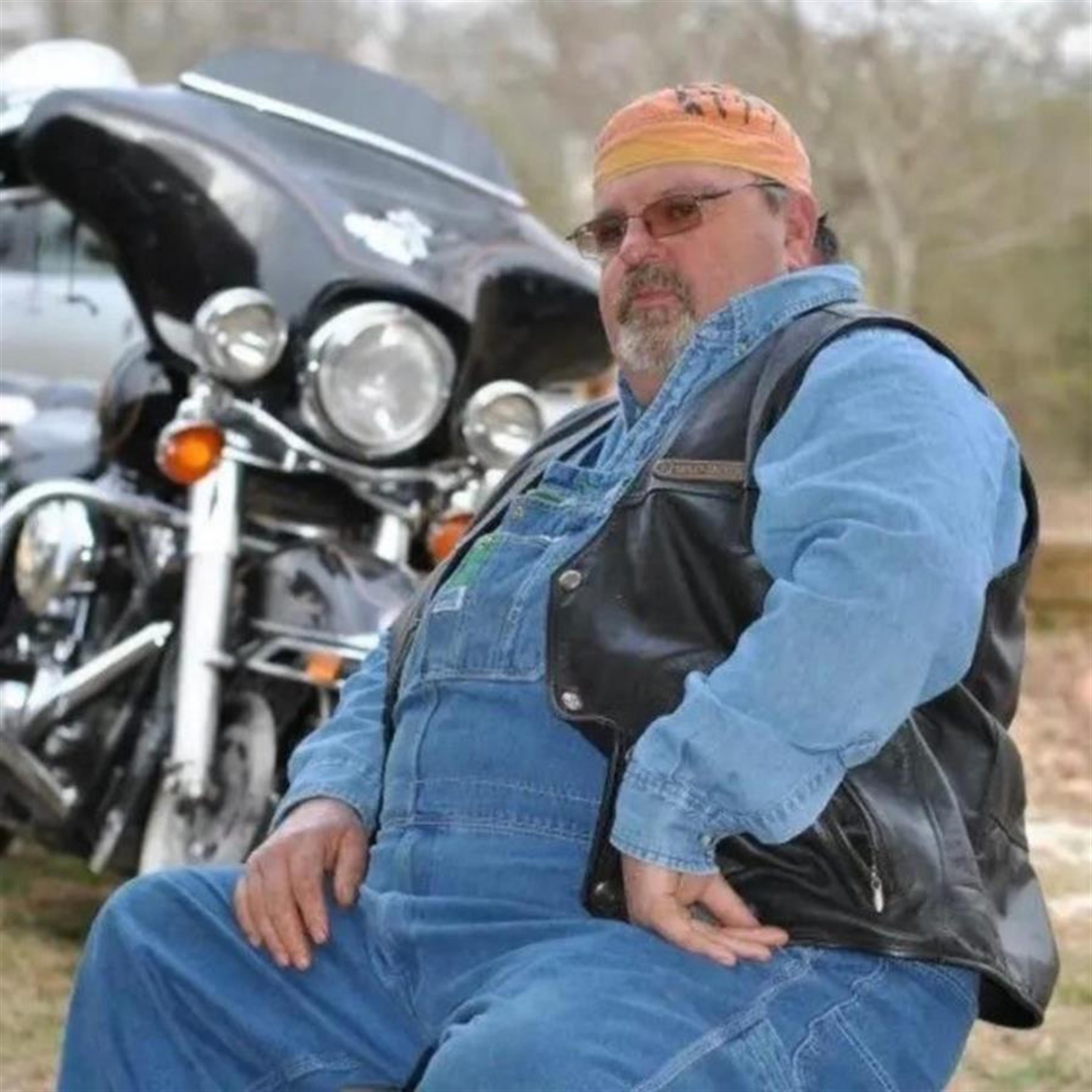 Mr. Charles Thomas Burton