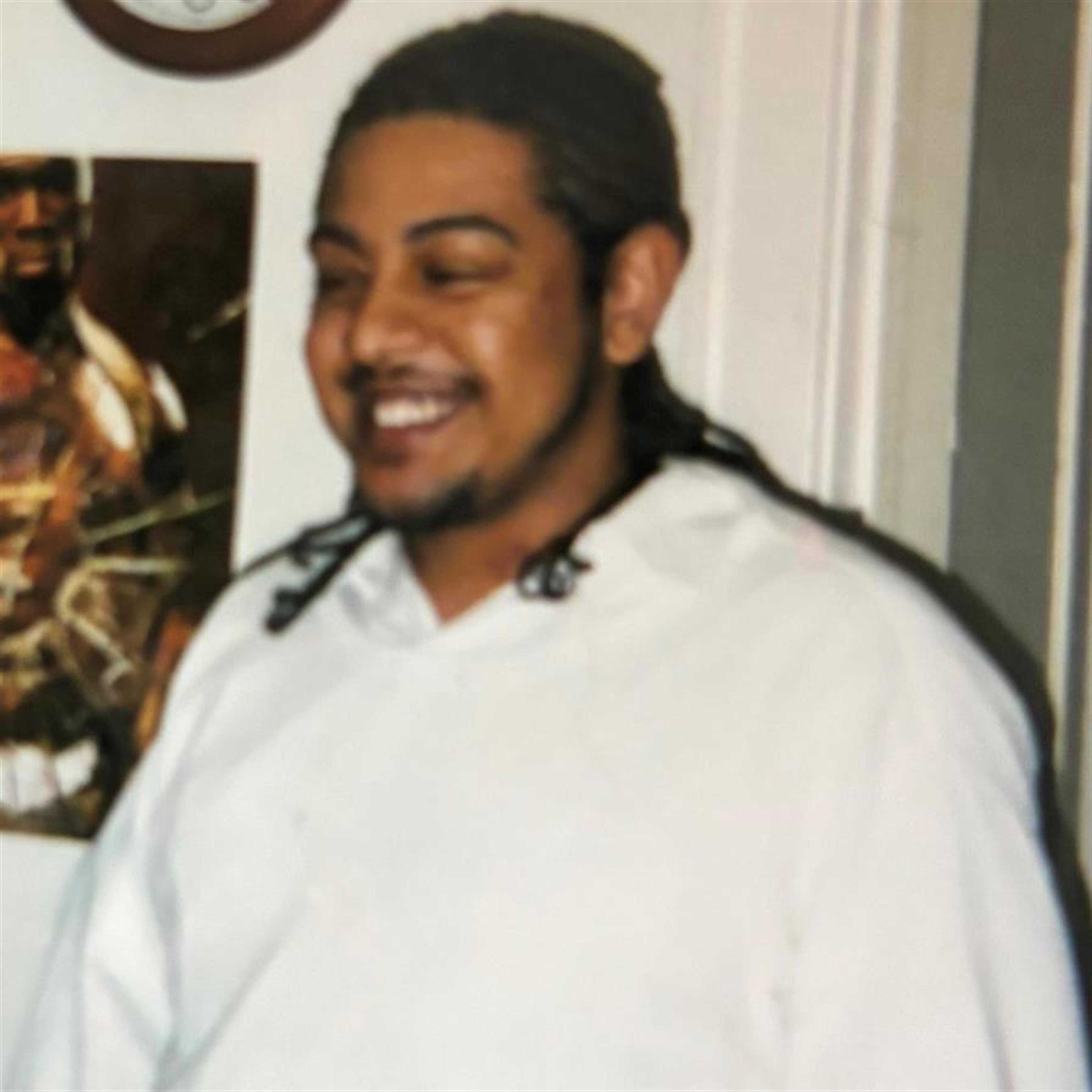 MR. ALBERT DORSETT STREET