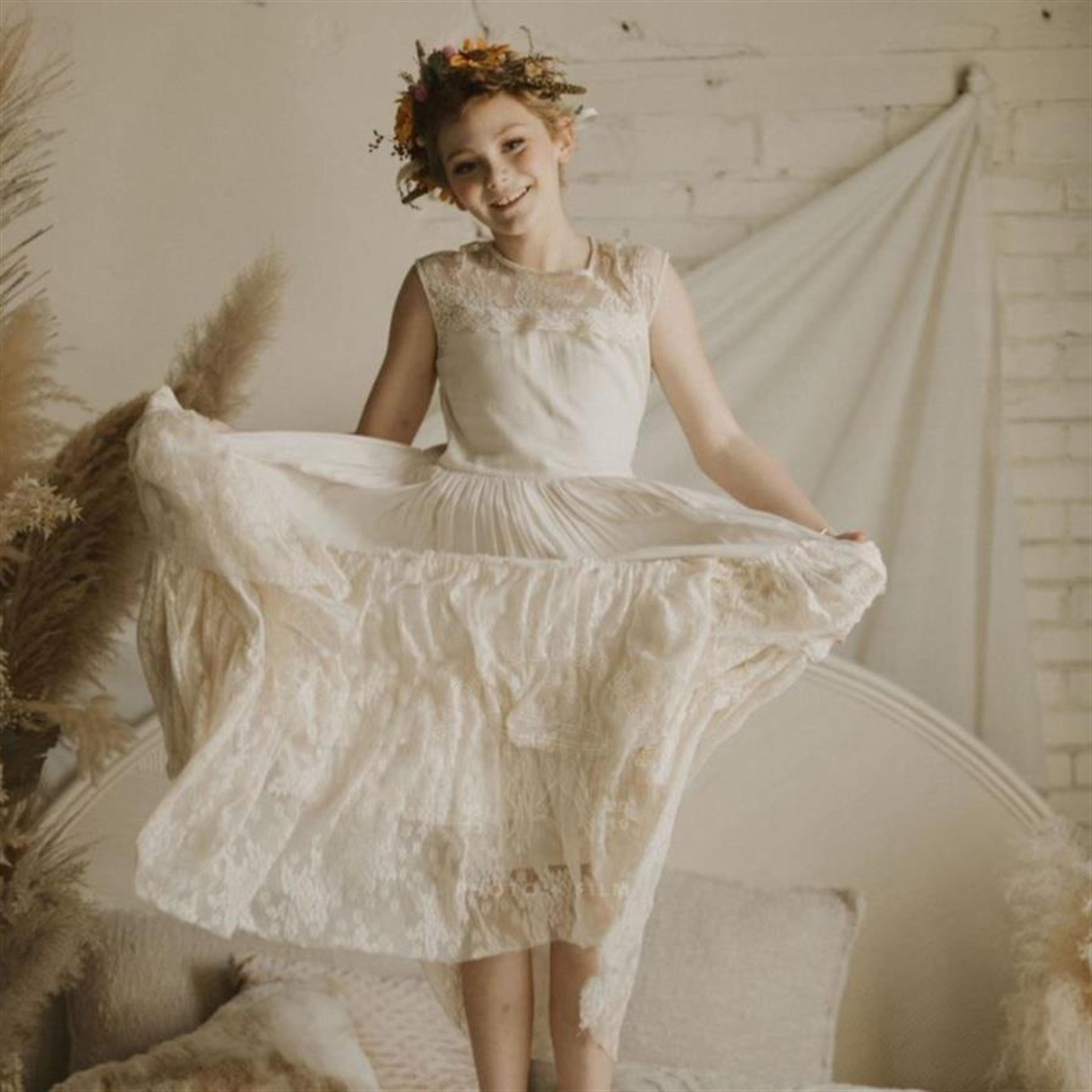 Aubrey Hope Hutson