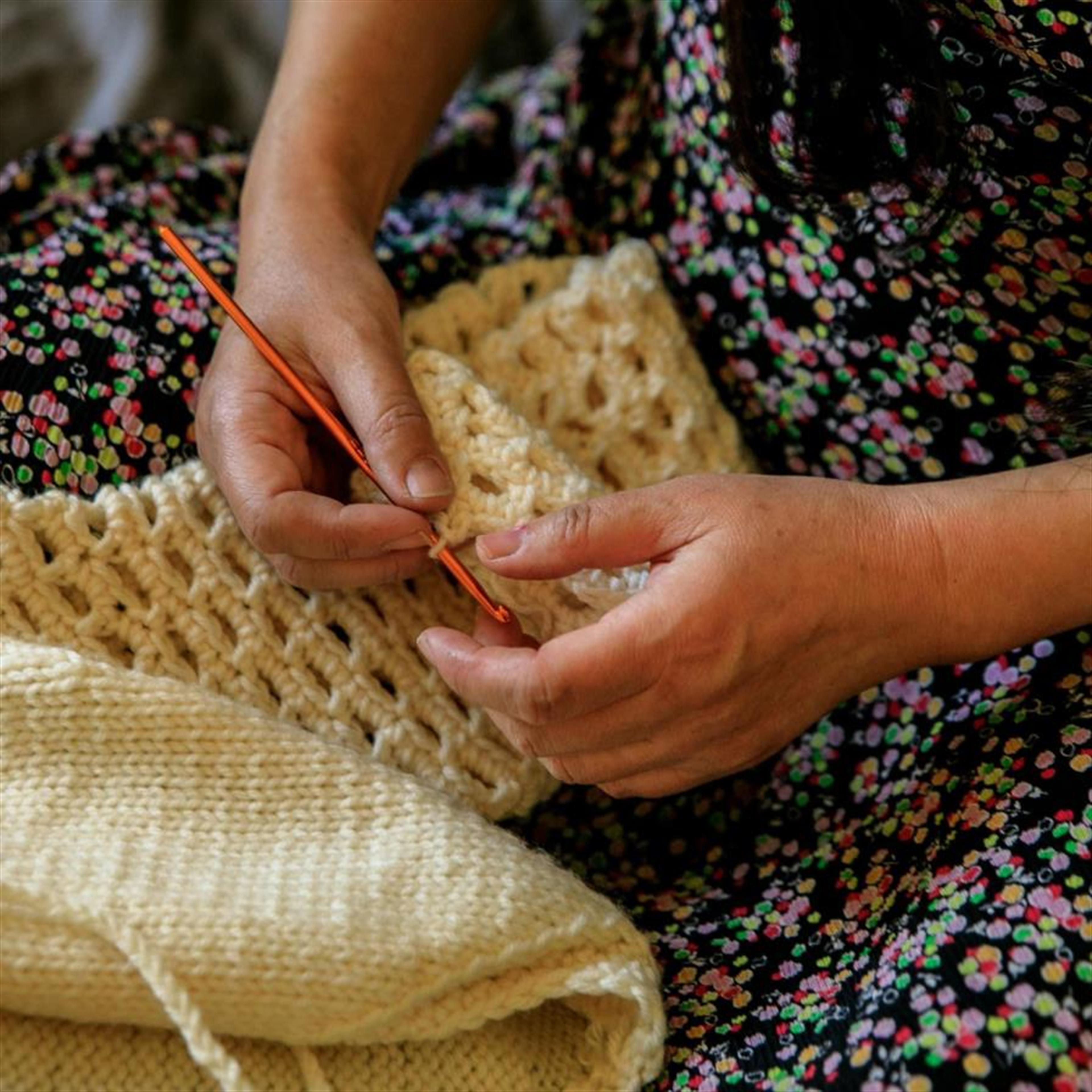 Evelyn Bennett Haley's obituary picture