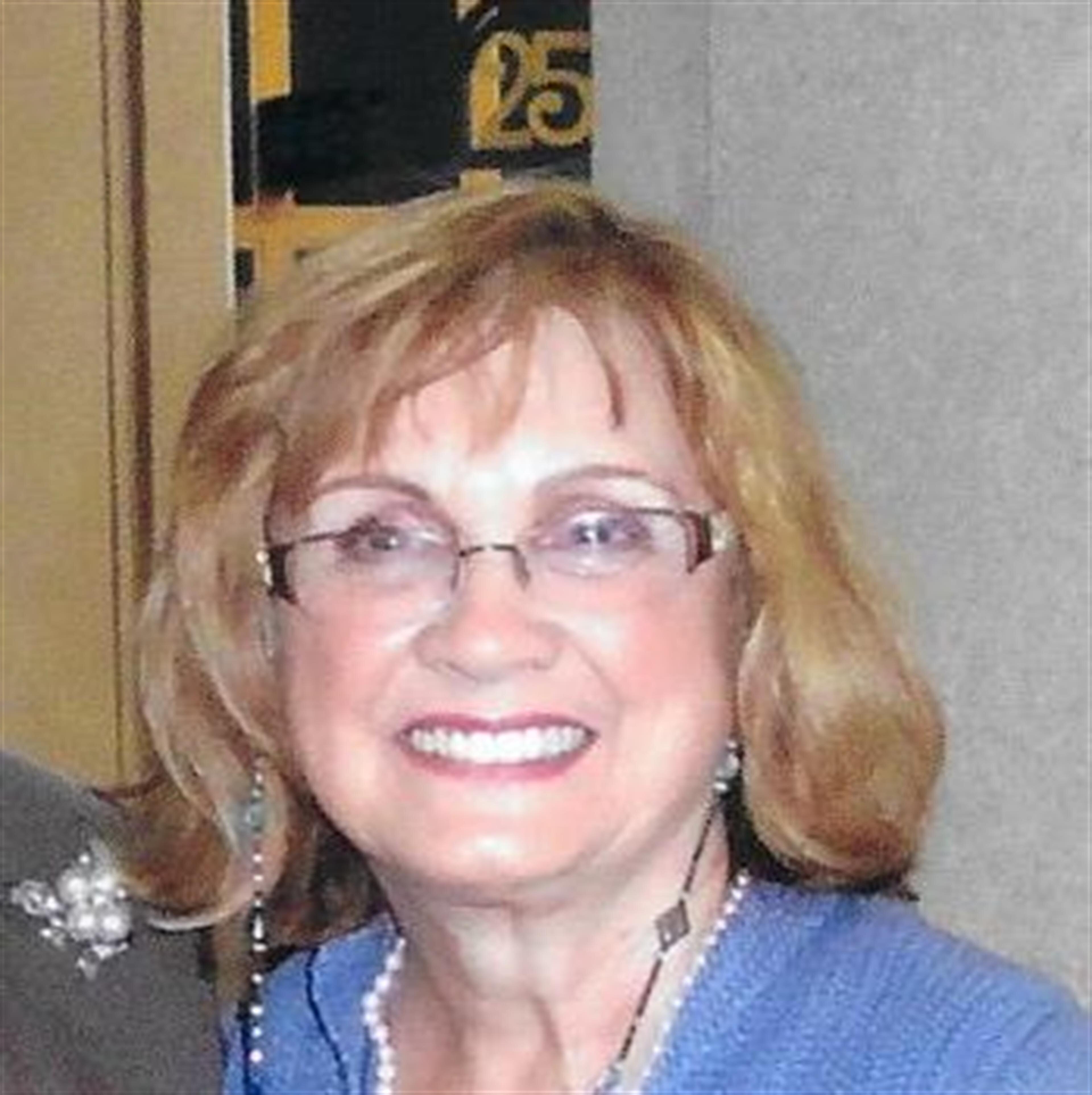 Frances C Henriquez