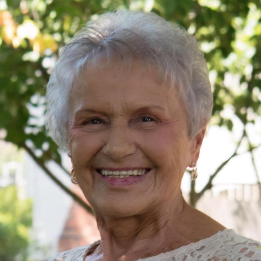 Tribute Wall