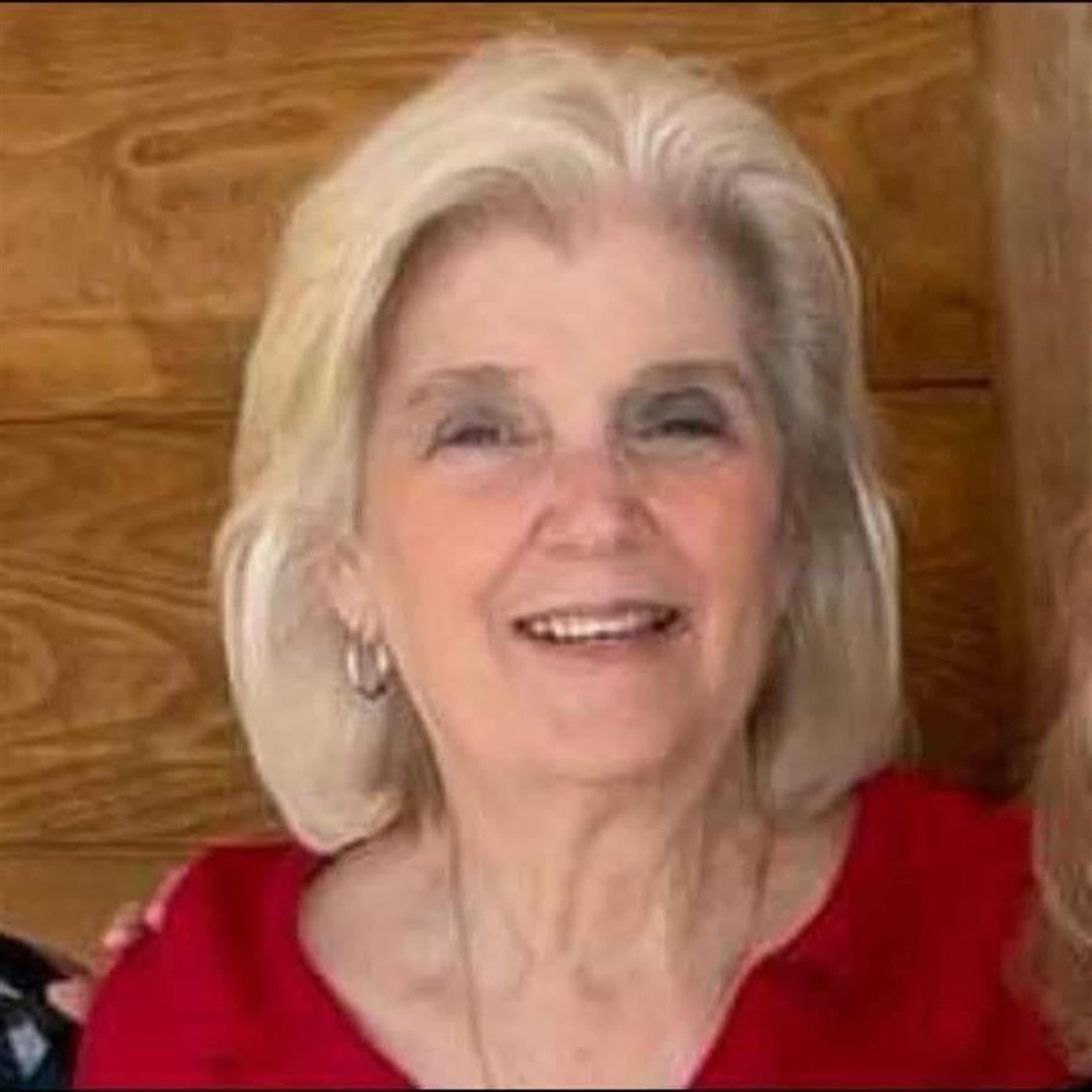 Marvina Diane Cole