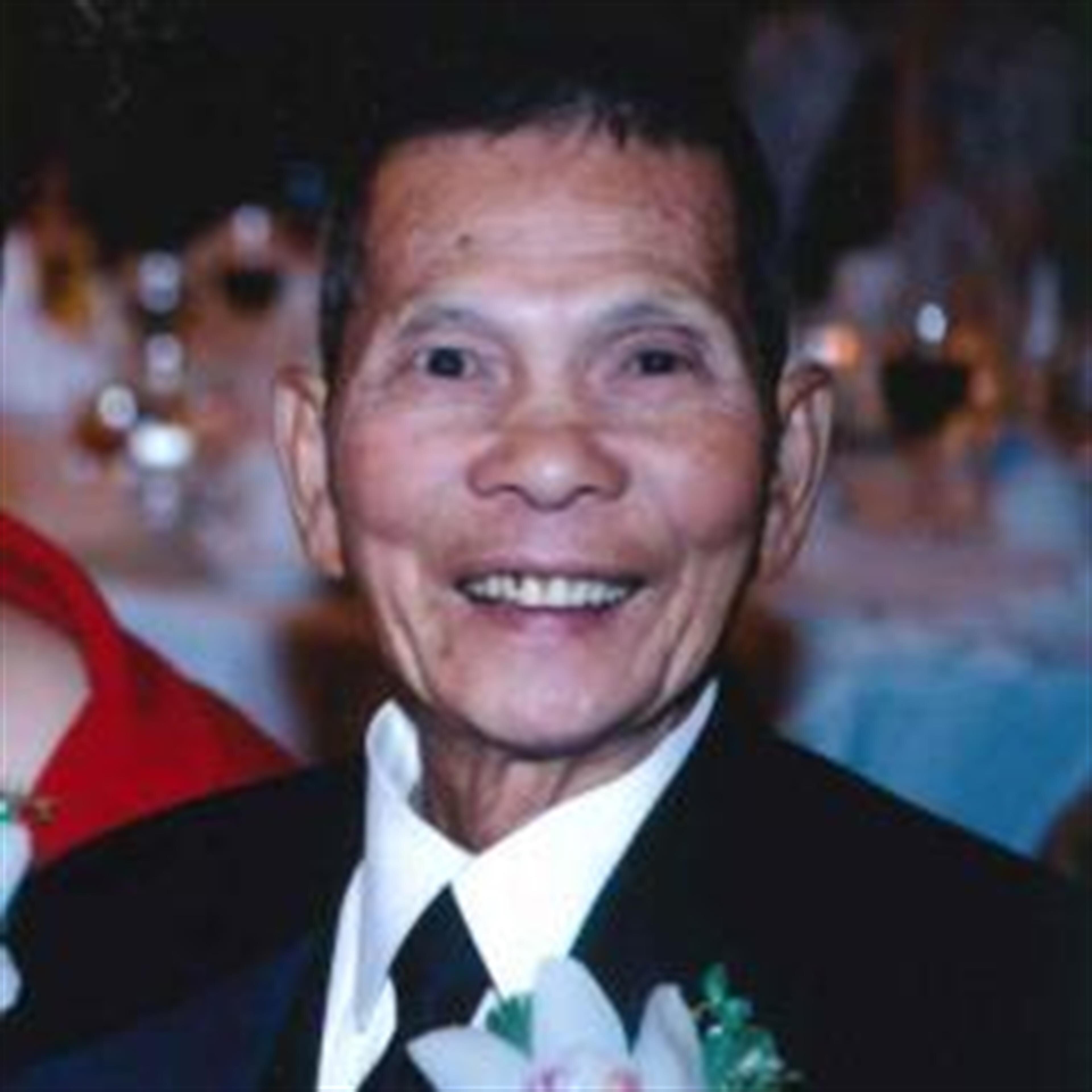 Wai Sun Chu