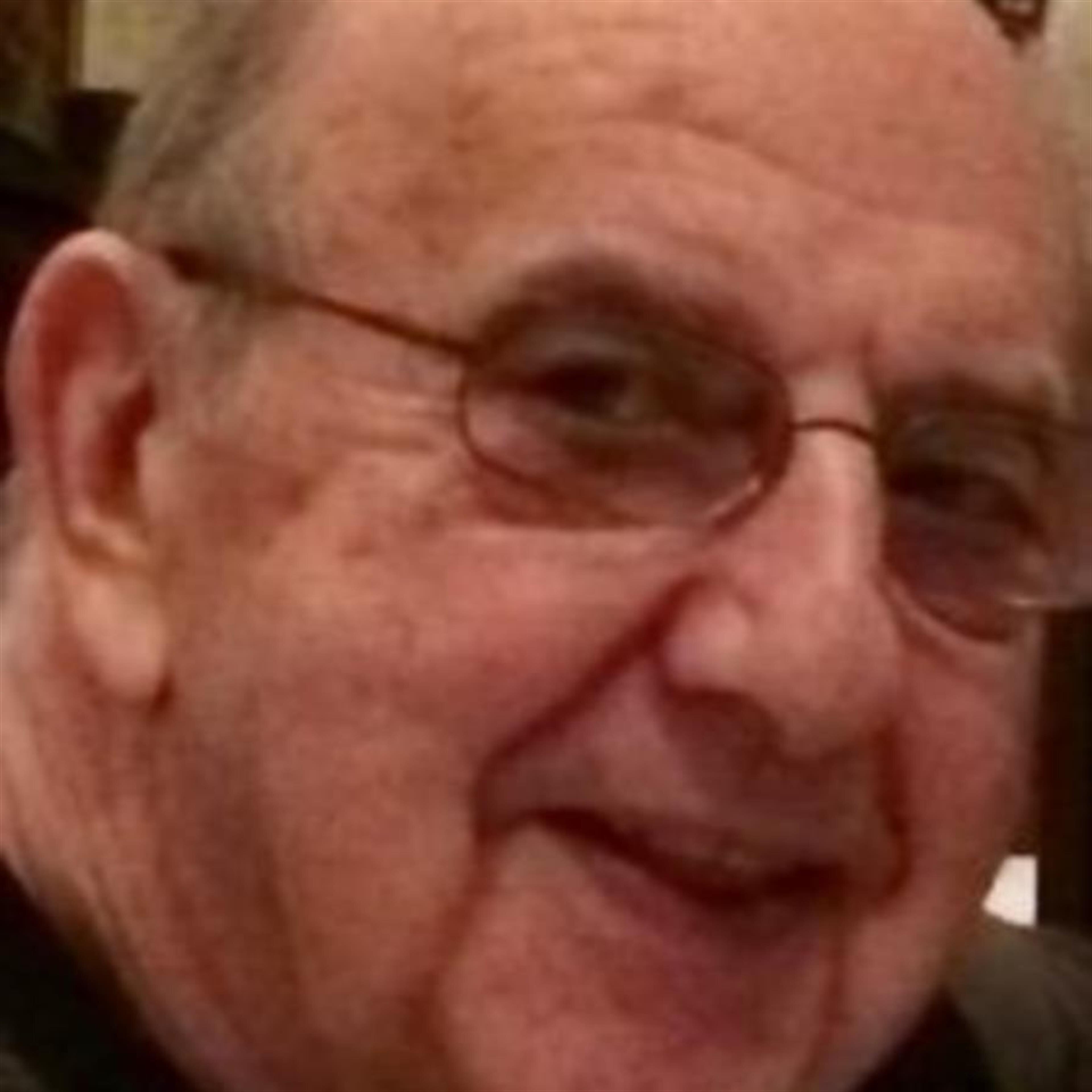 Richard Amatuzzo
