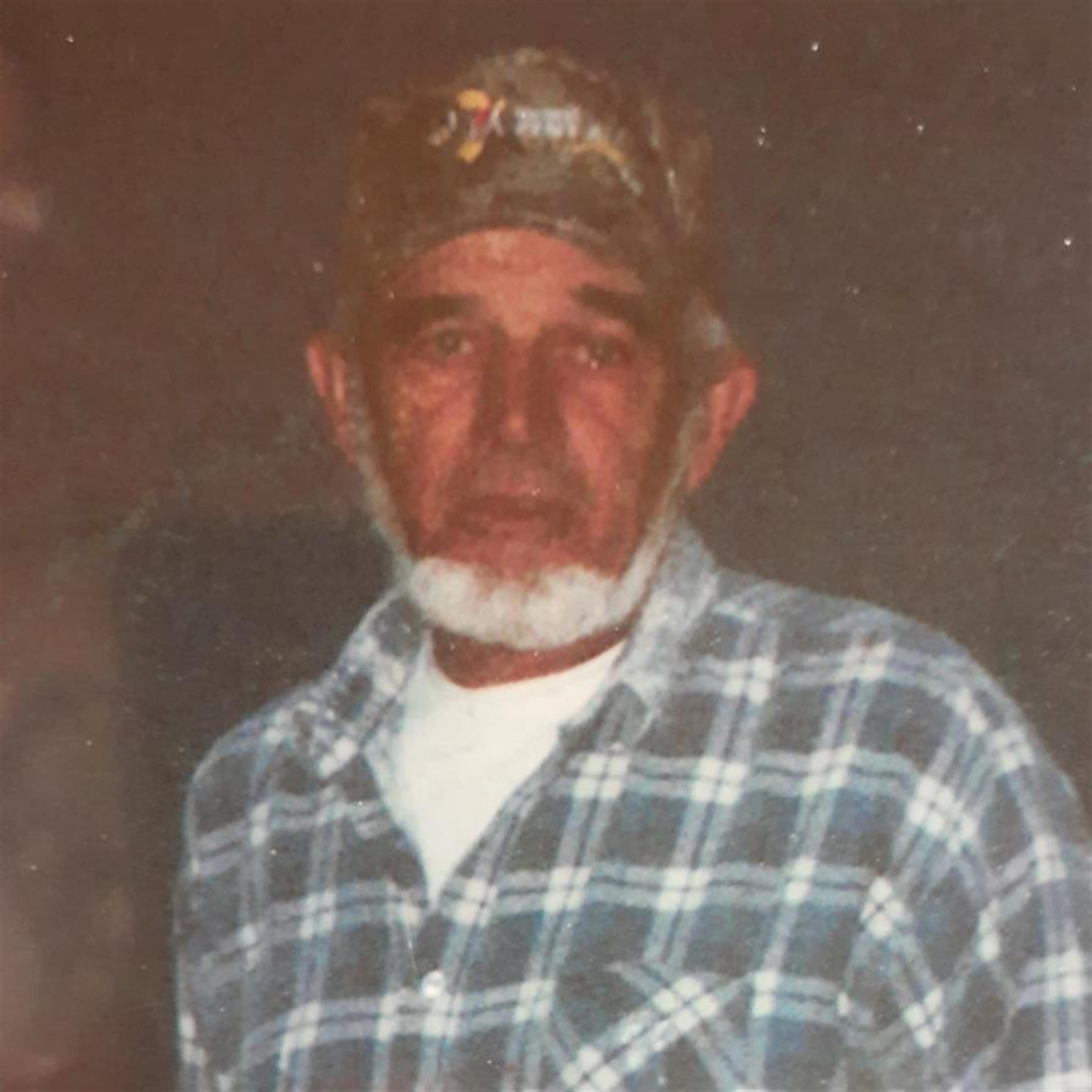 David "Bill" William Kohler