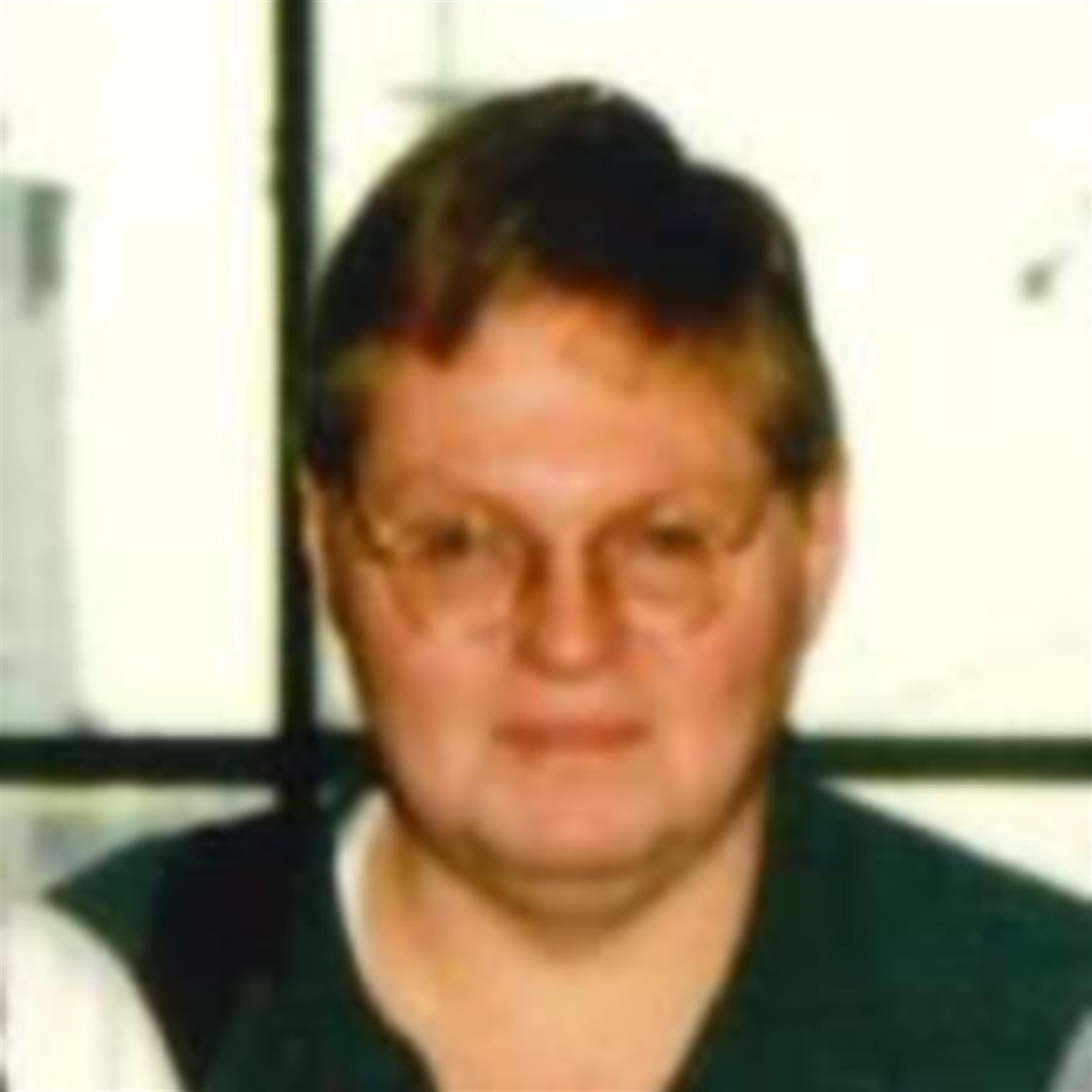 James J. Gorman