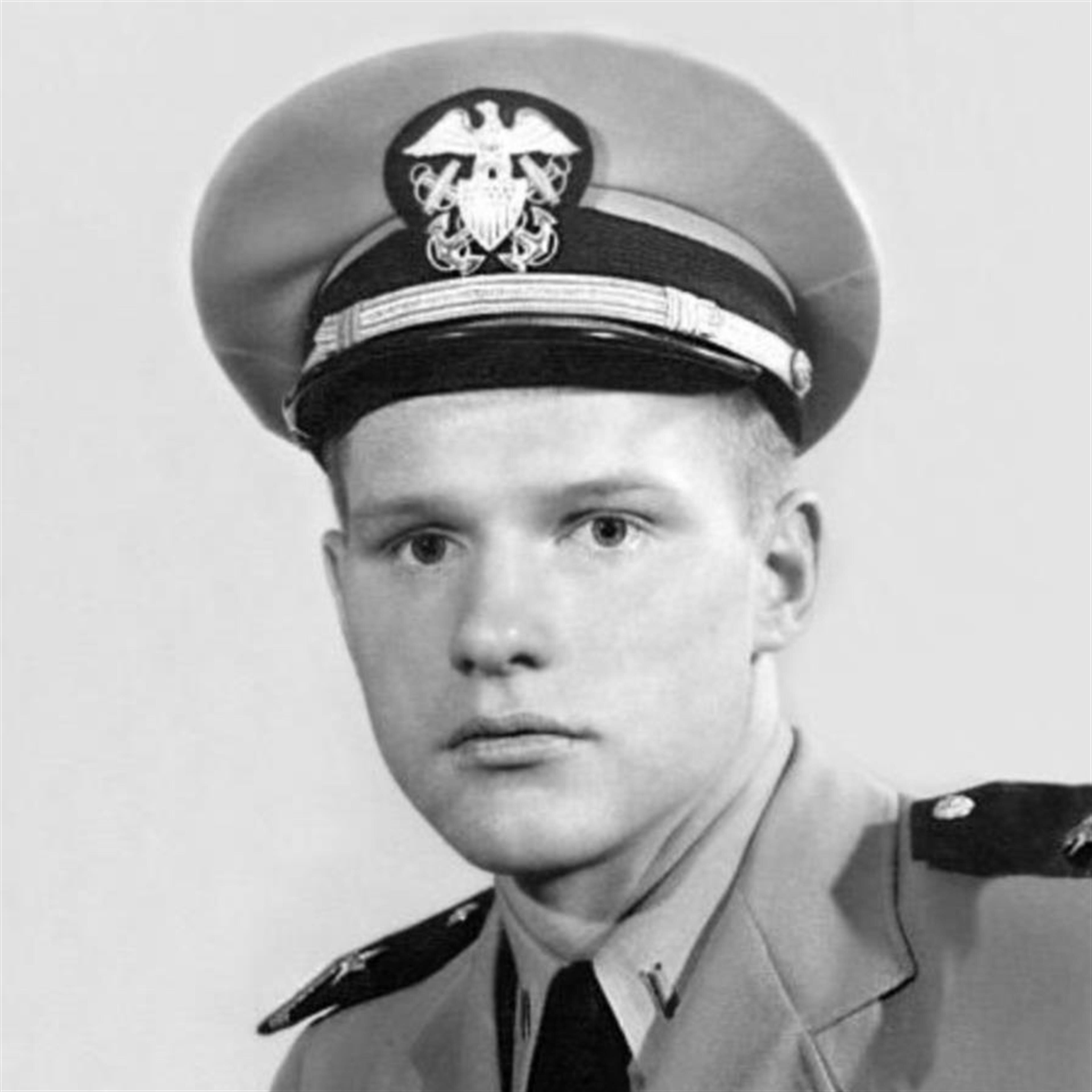 Ronald Jay Swindler