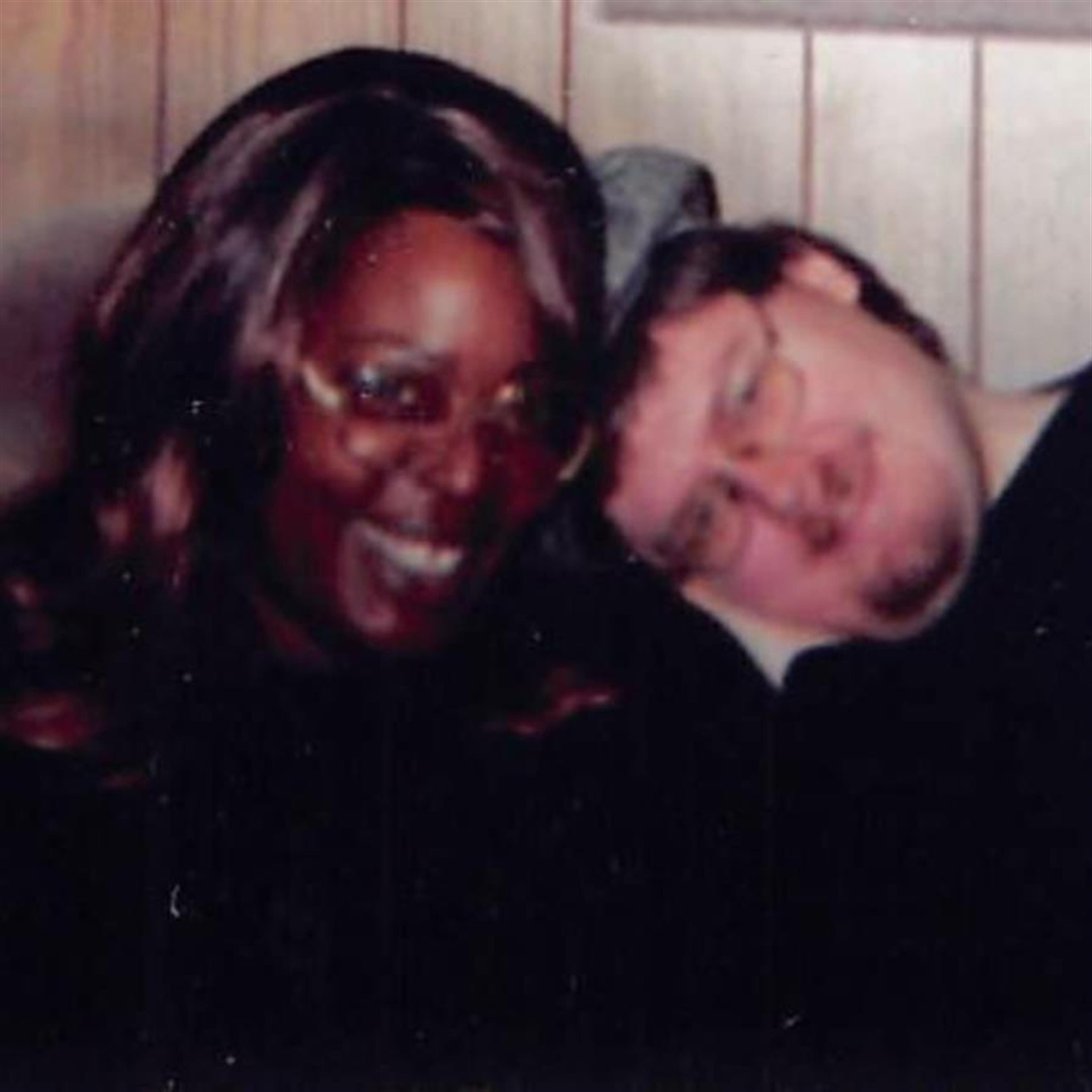 Robert Allen Stegman