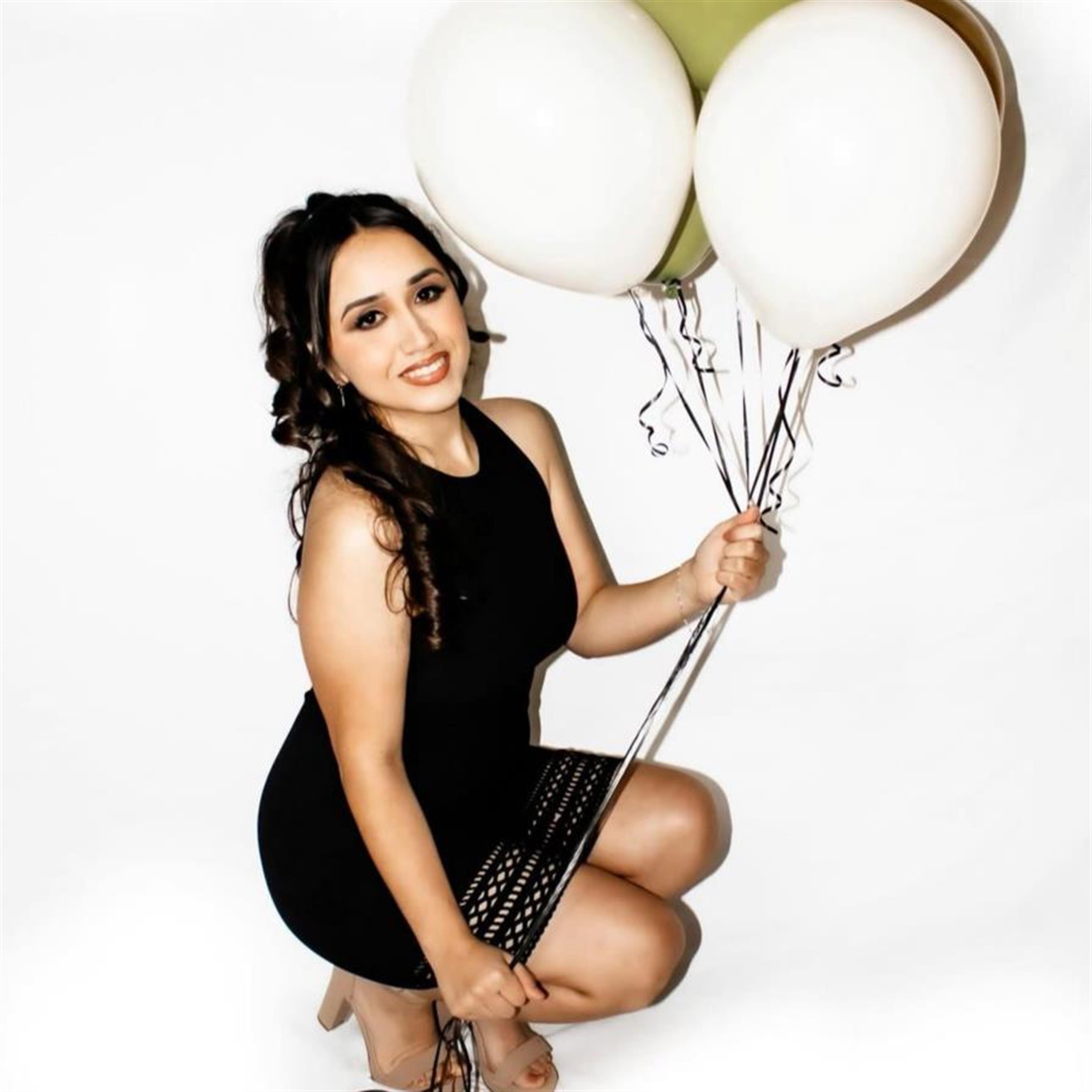 Cynthia Patricia Guerrero