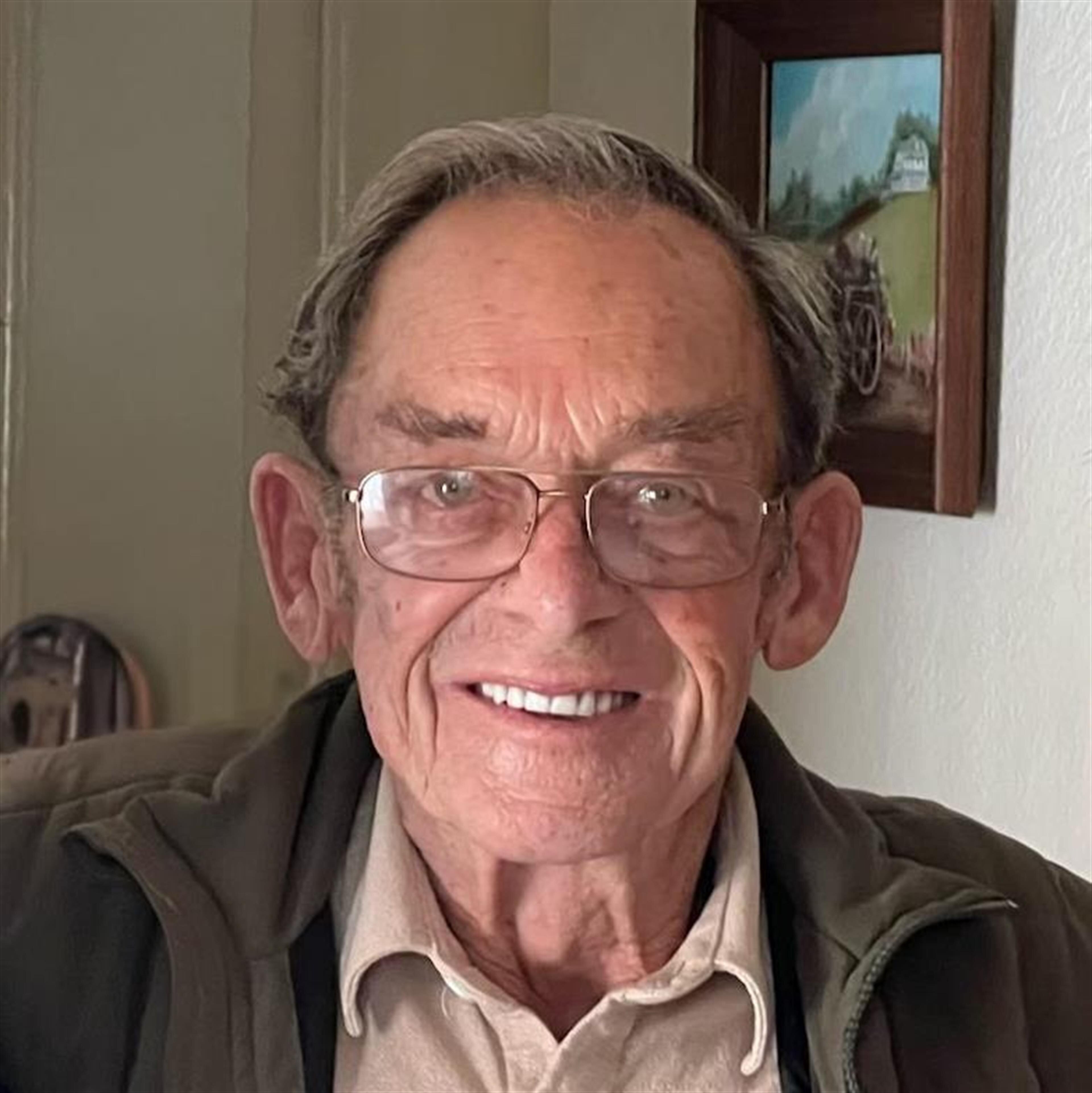 Manuel Rego Moura