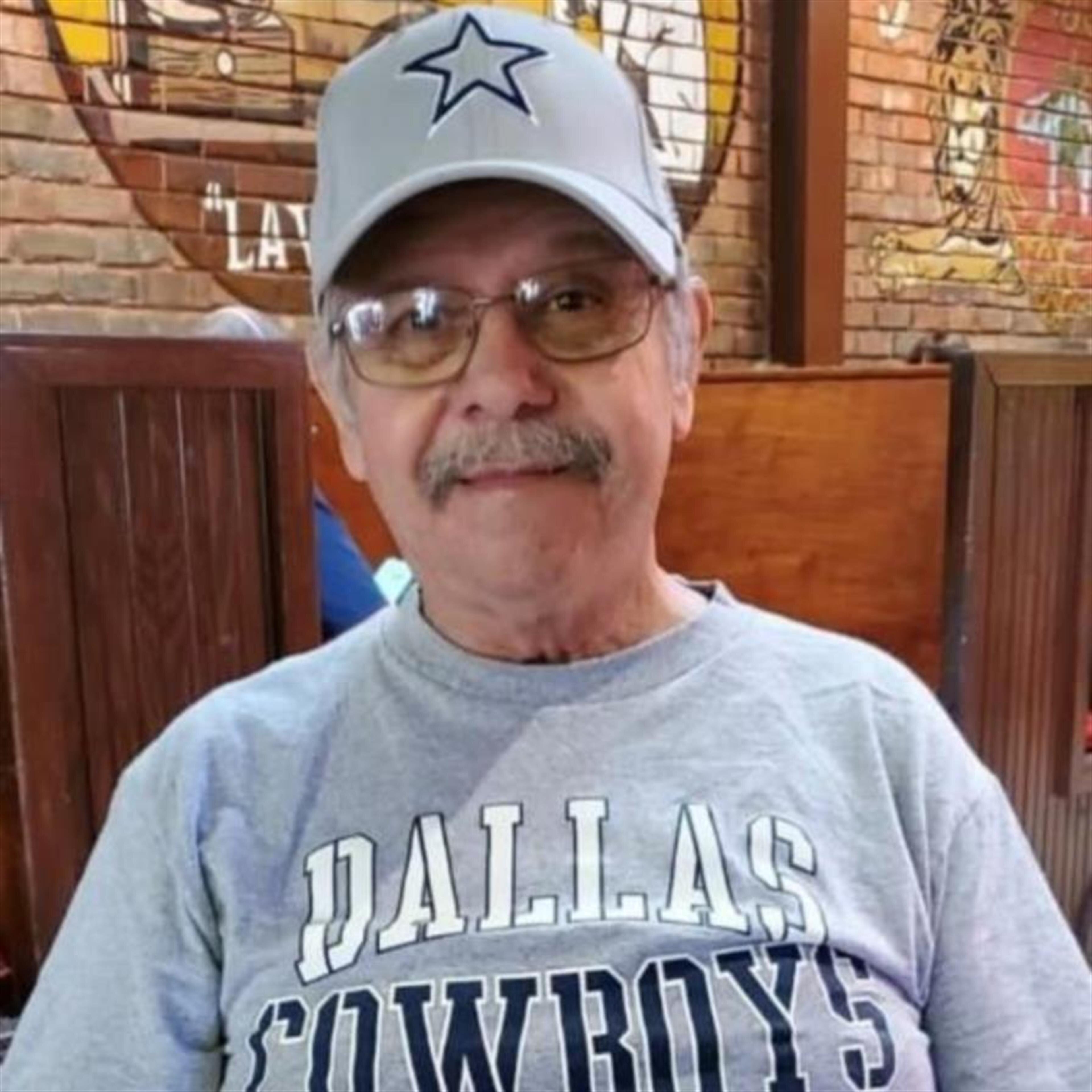 Aureliano G. Reyes Jr.