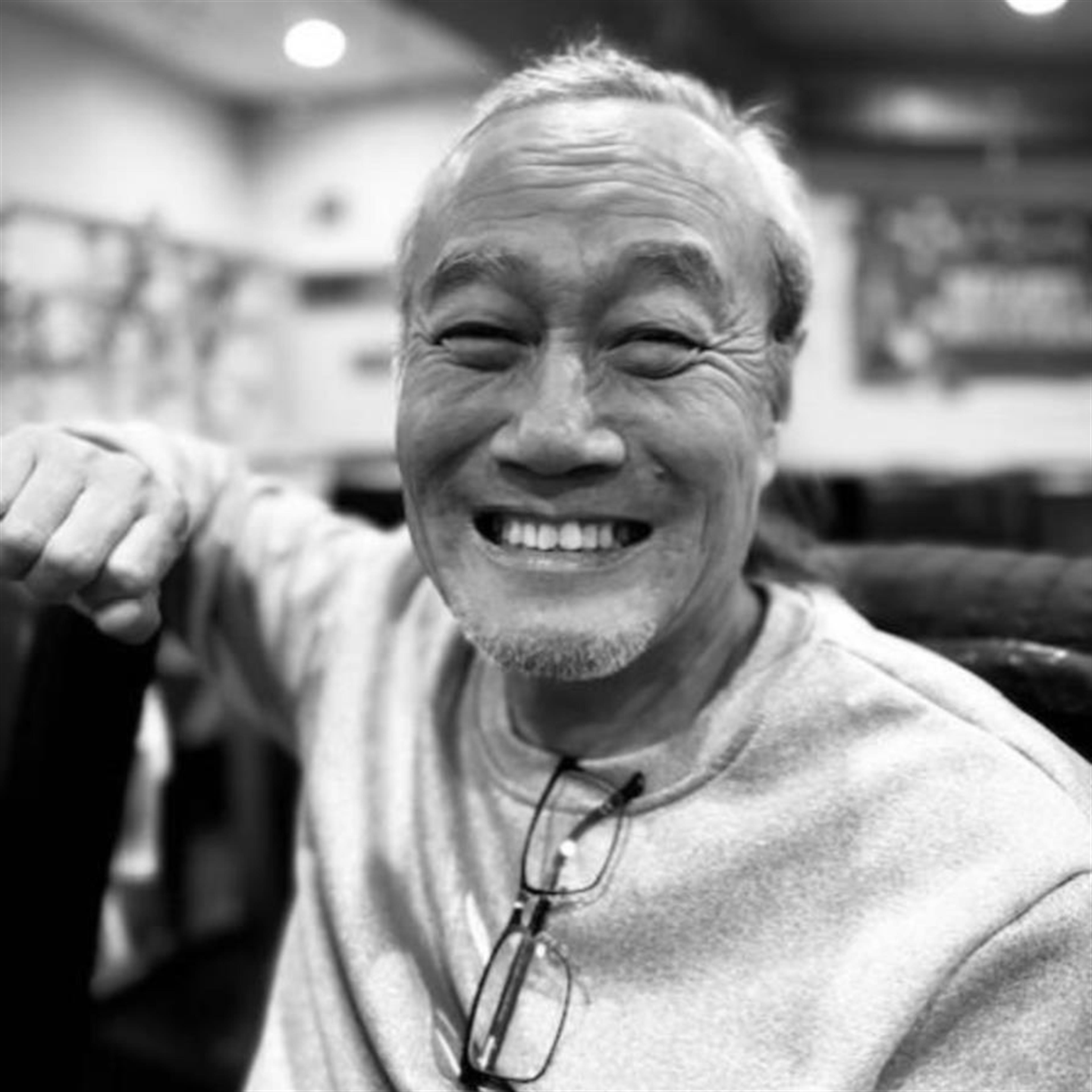 Hecheng Liu