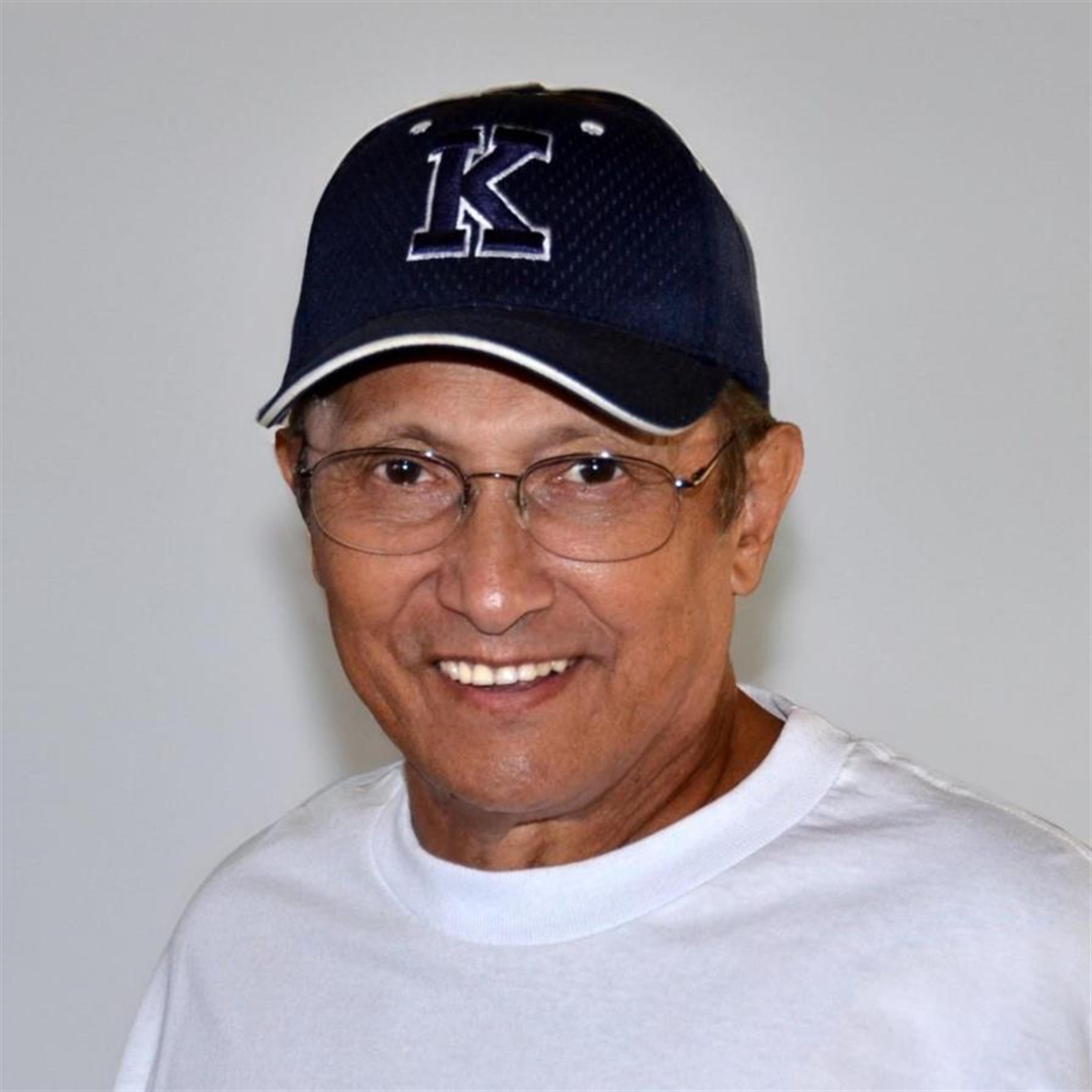 Clement Bak Jr.