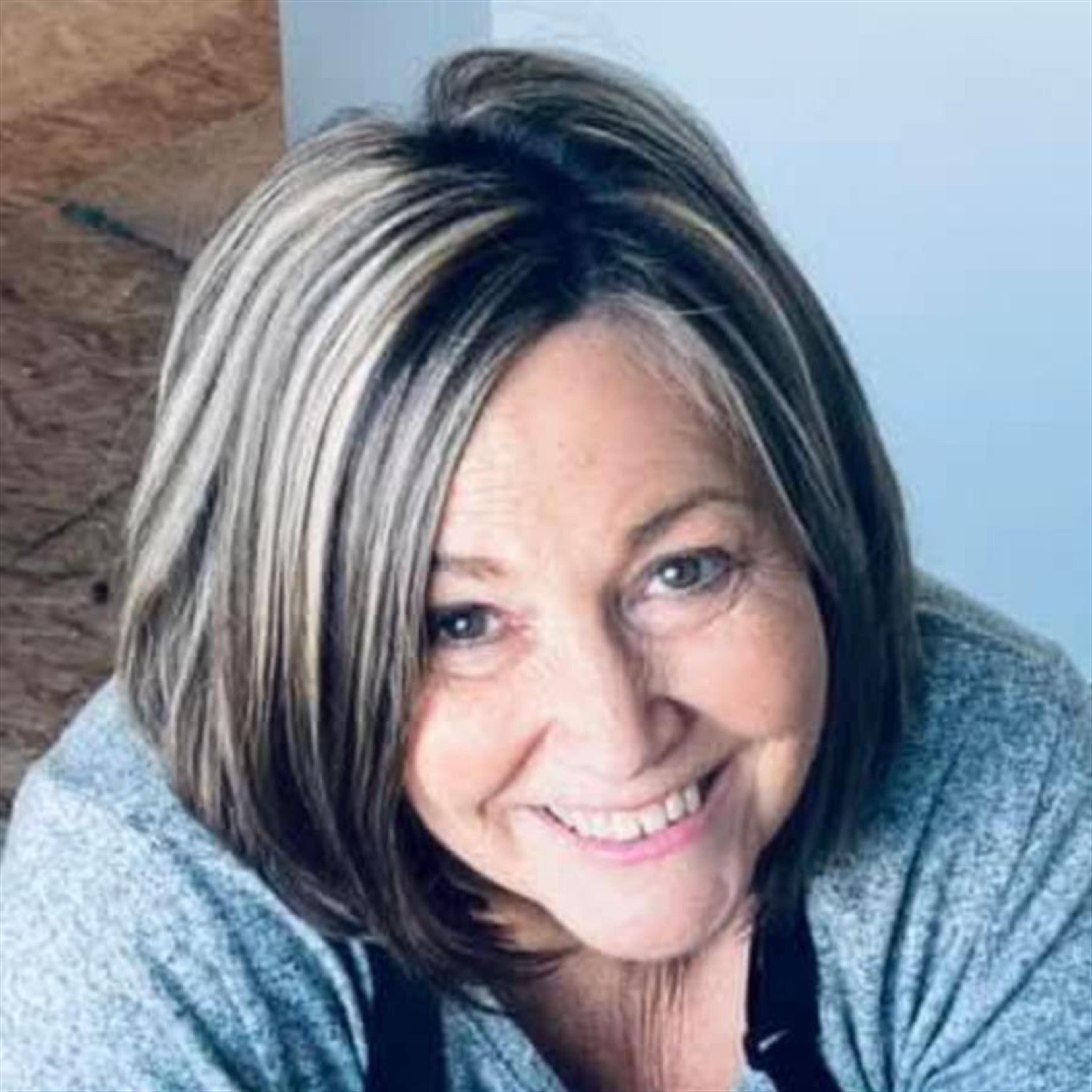 Cindy Lynn Helsel