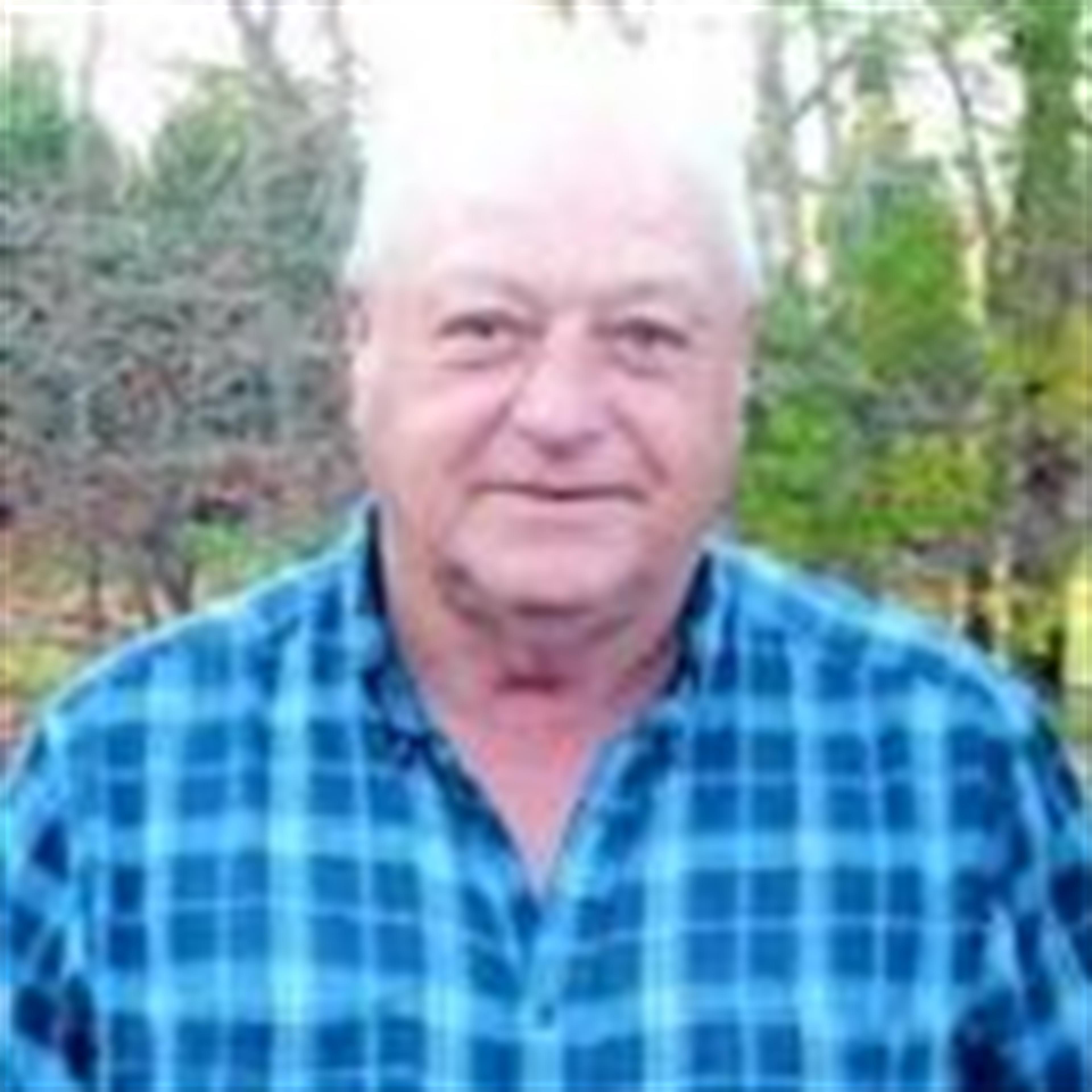 Michael Wayne Buckler Sr.'s obituary picture