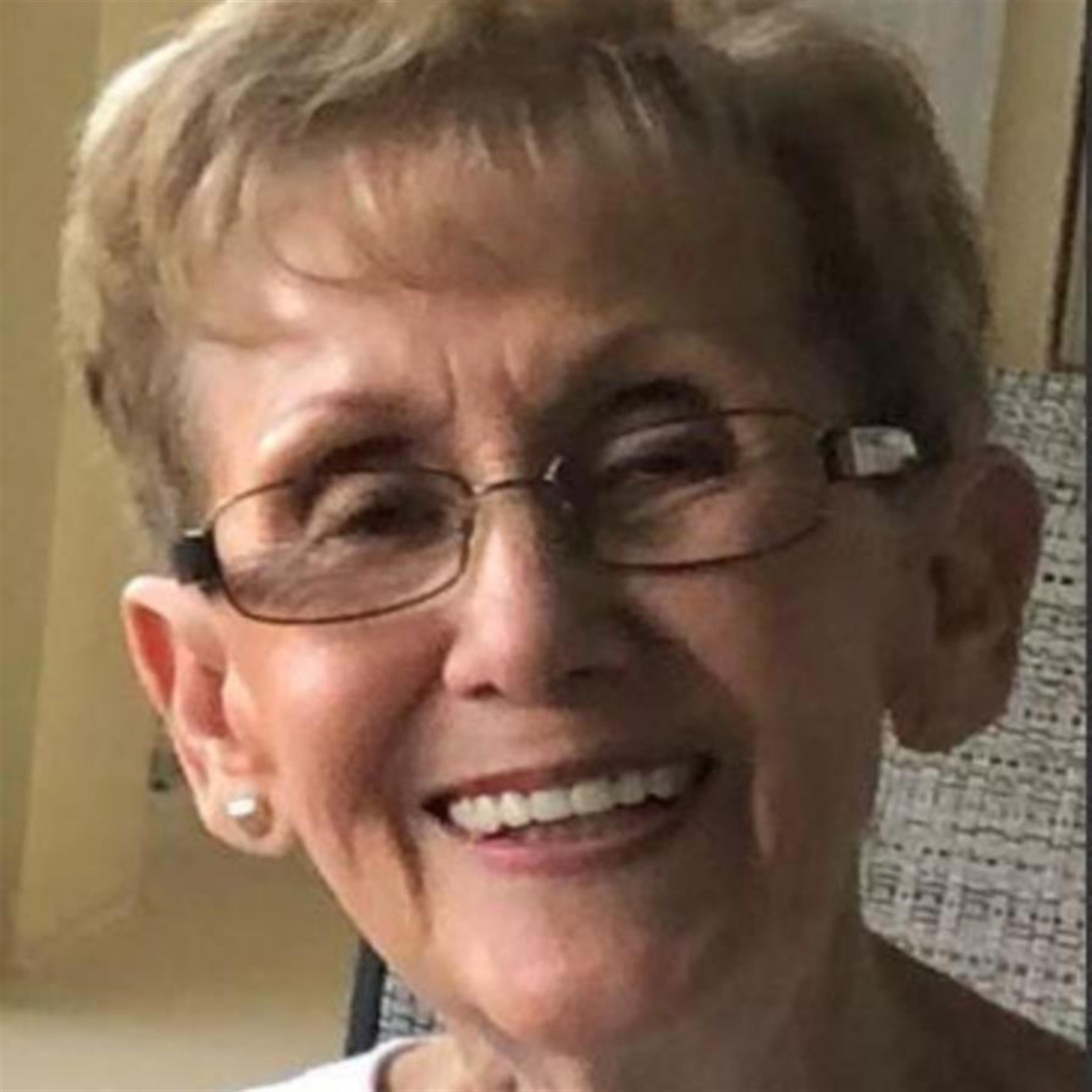 Cecile M Winters