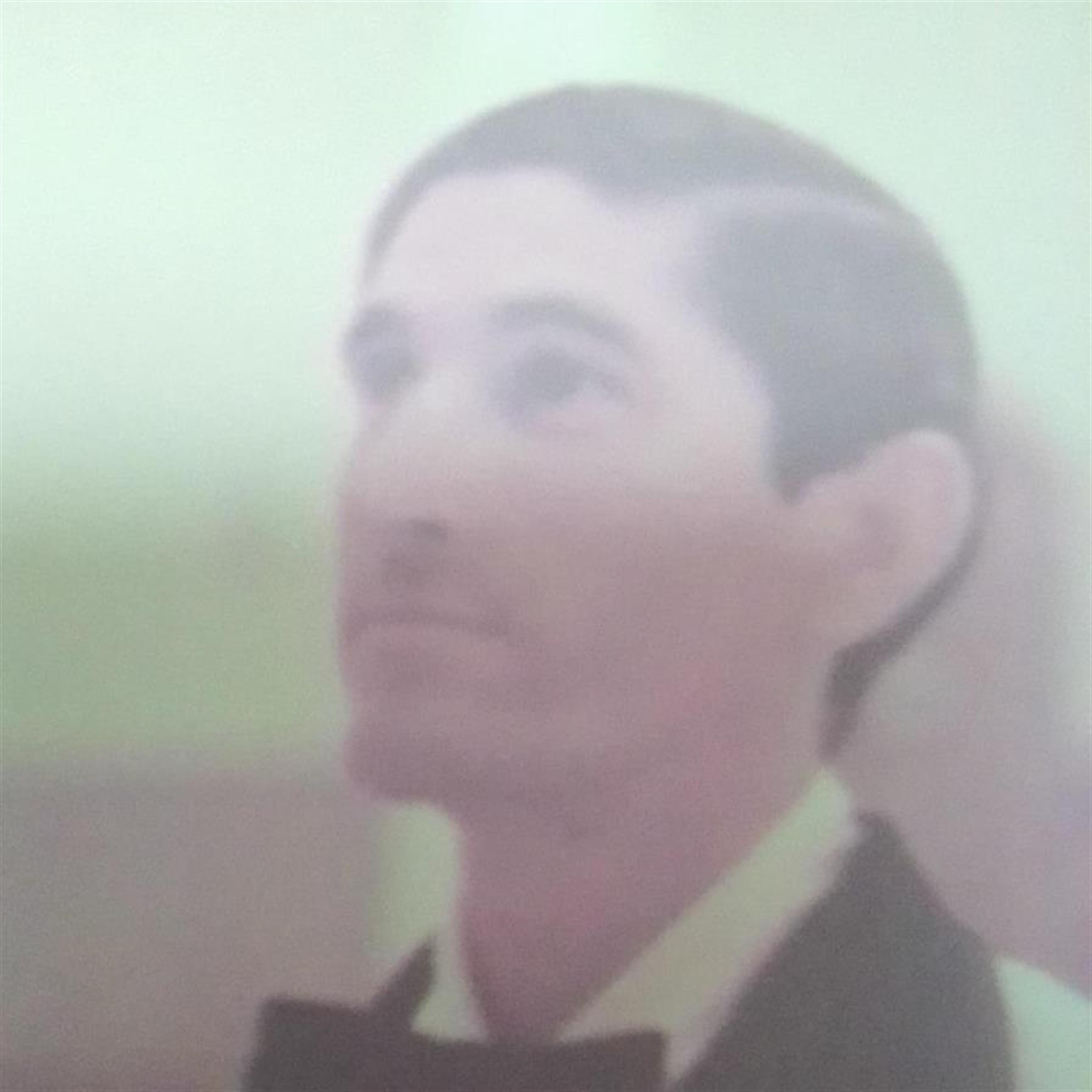 SANTIAGO CARDO