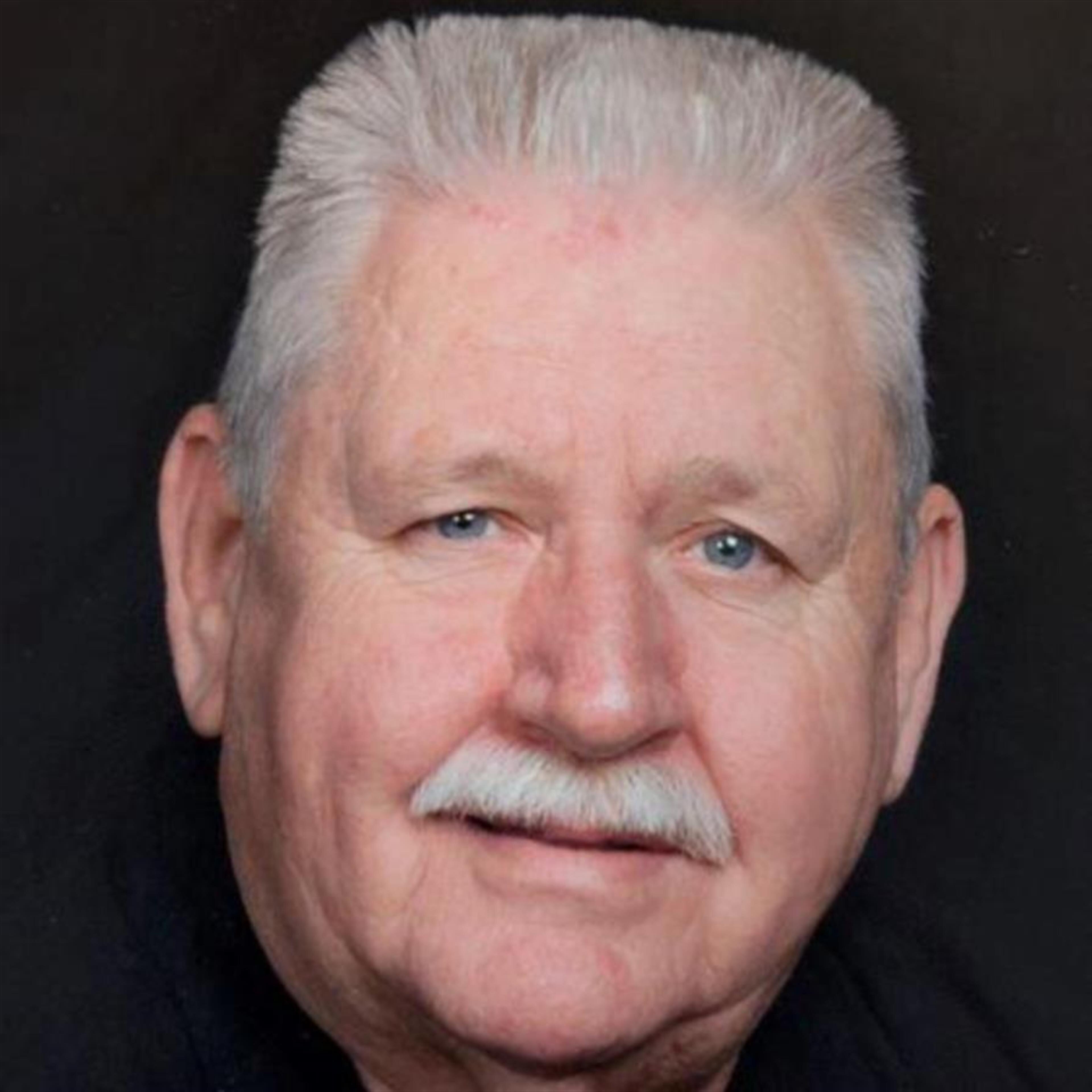 Dale Leon Butler (Camdenton)