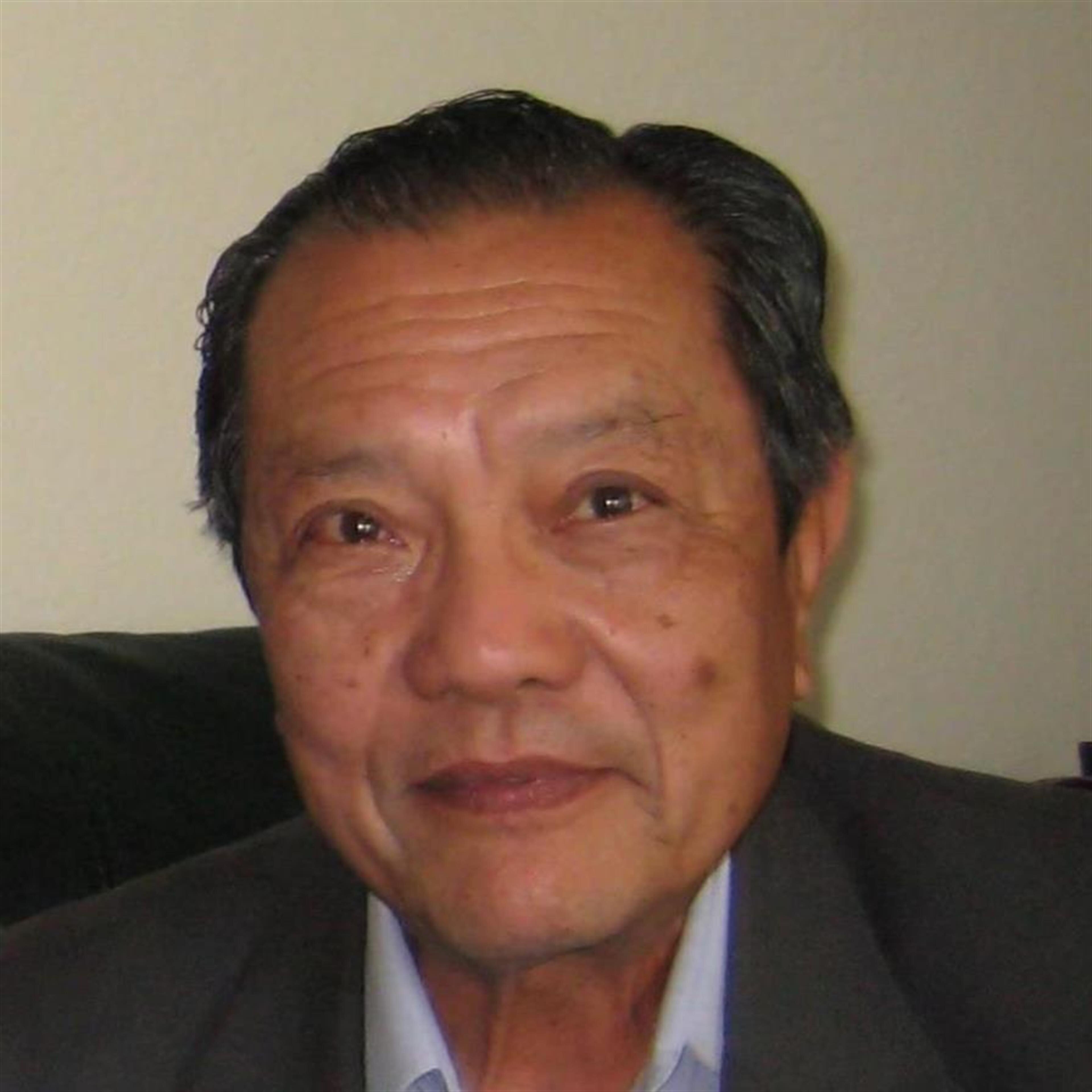 ANDY CHUN YIU LAM