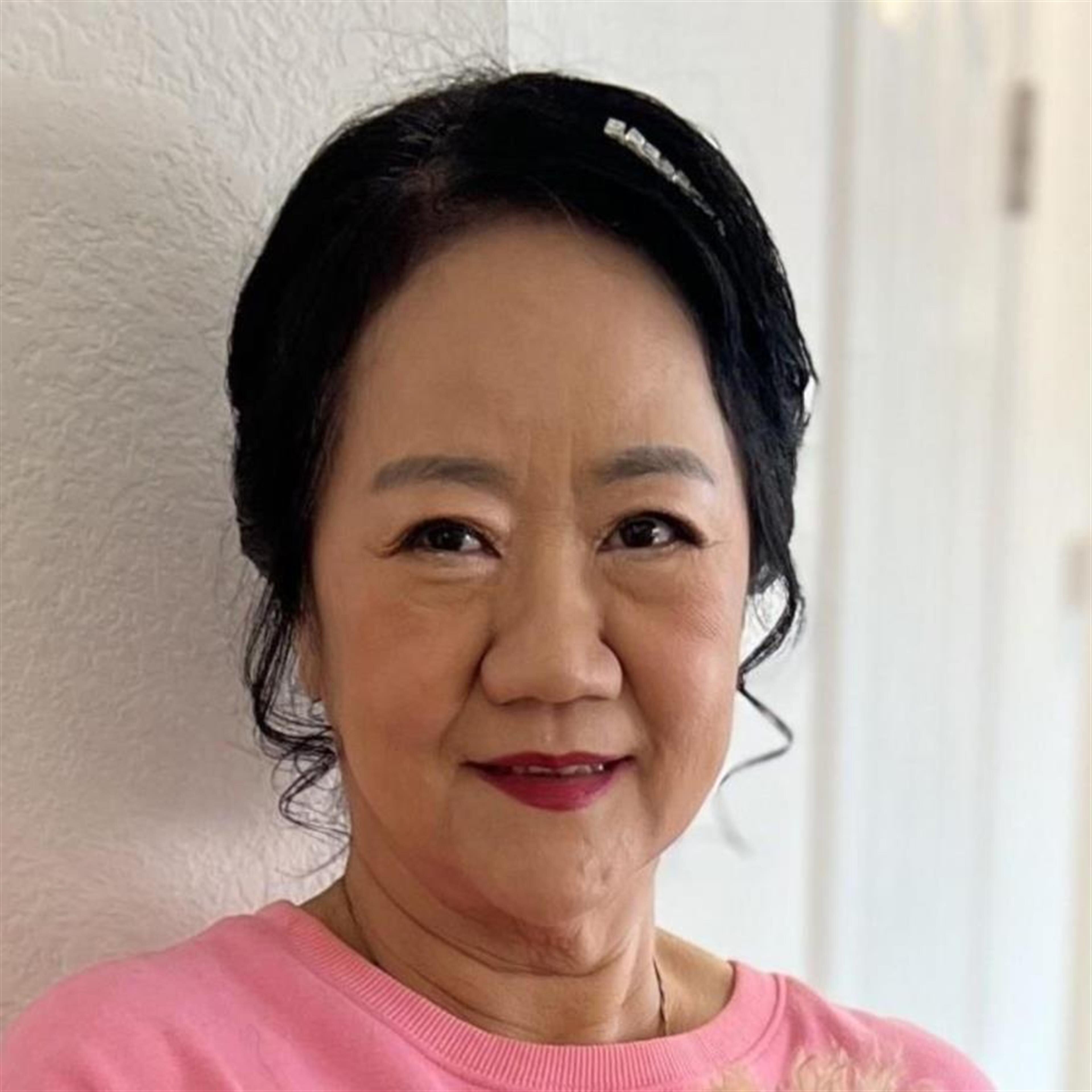 Chun Han Sun