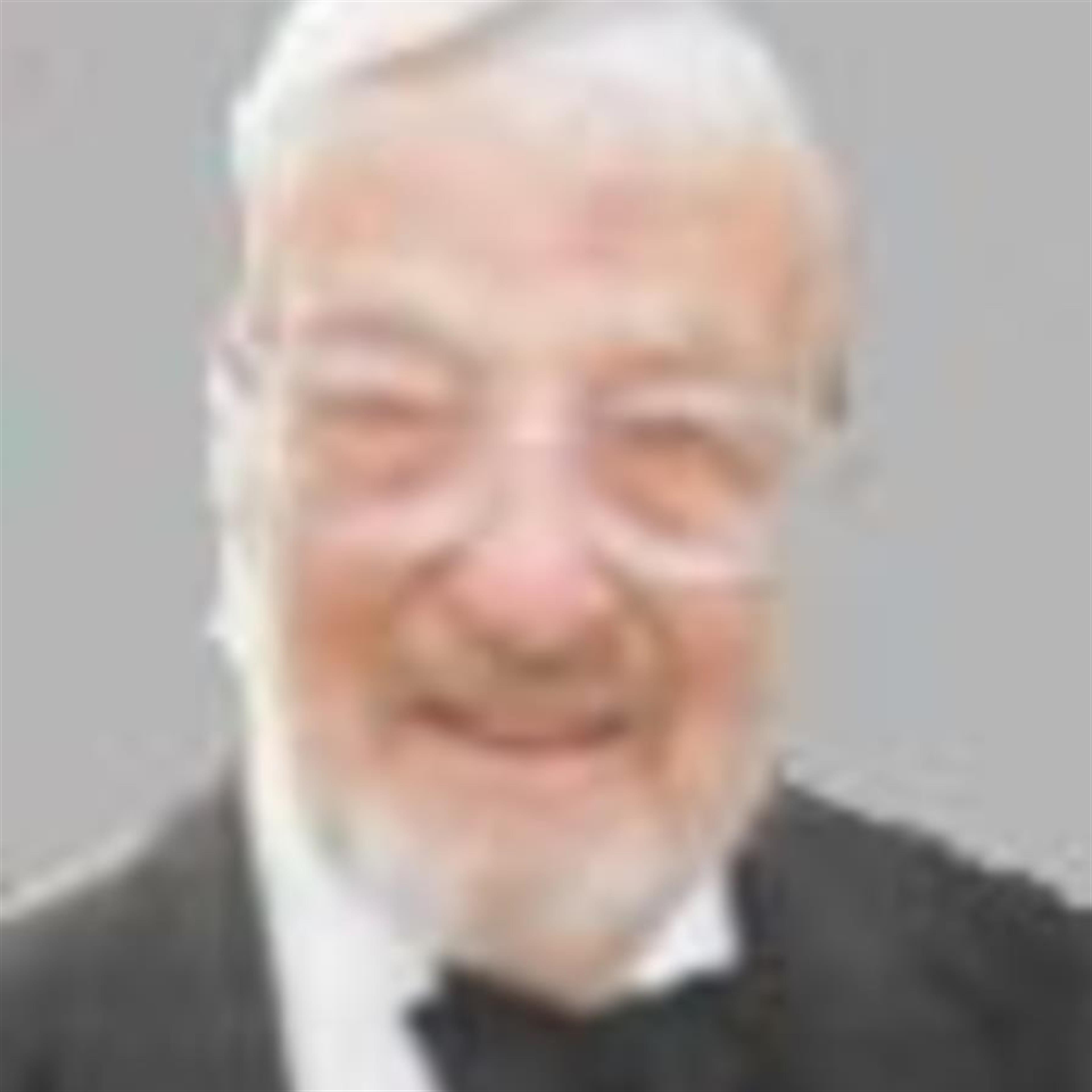 John Rosen