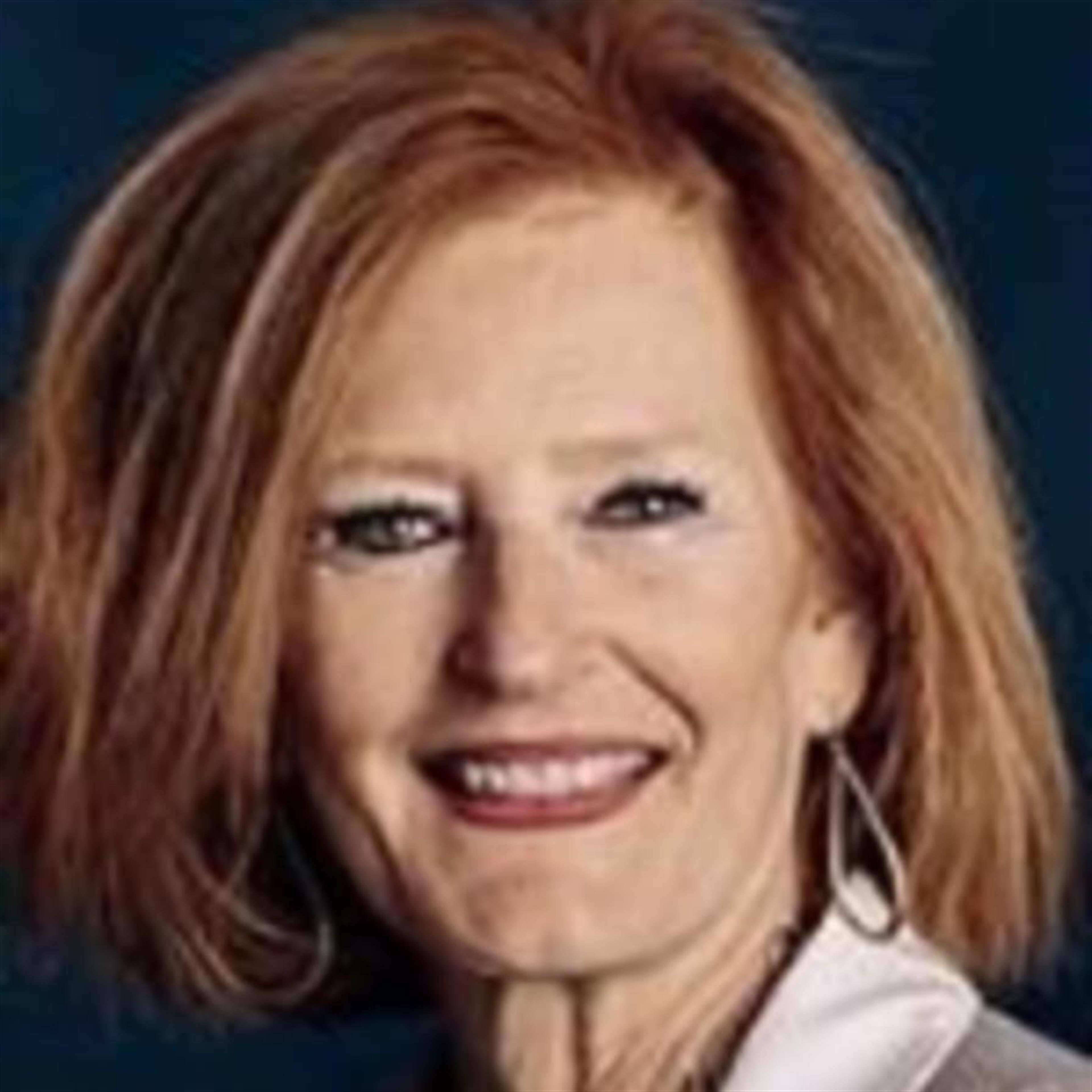 Sherri Schuitema-VanderWier