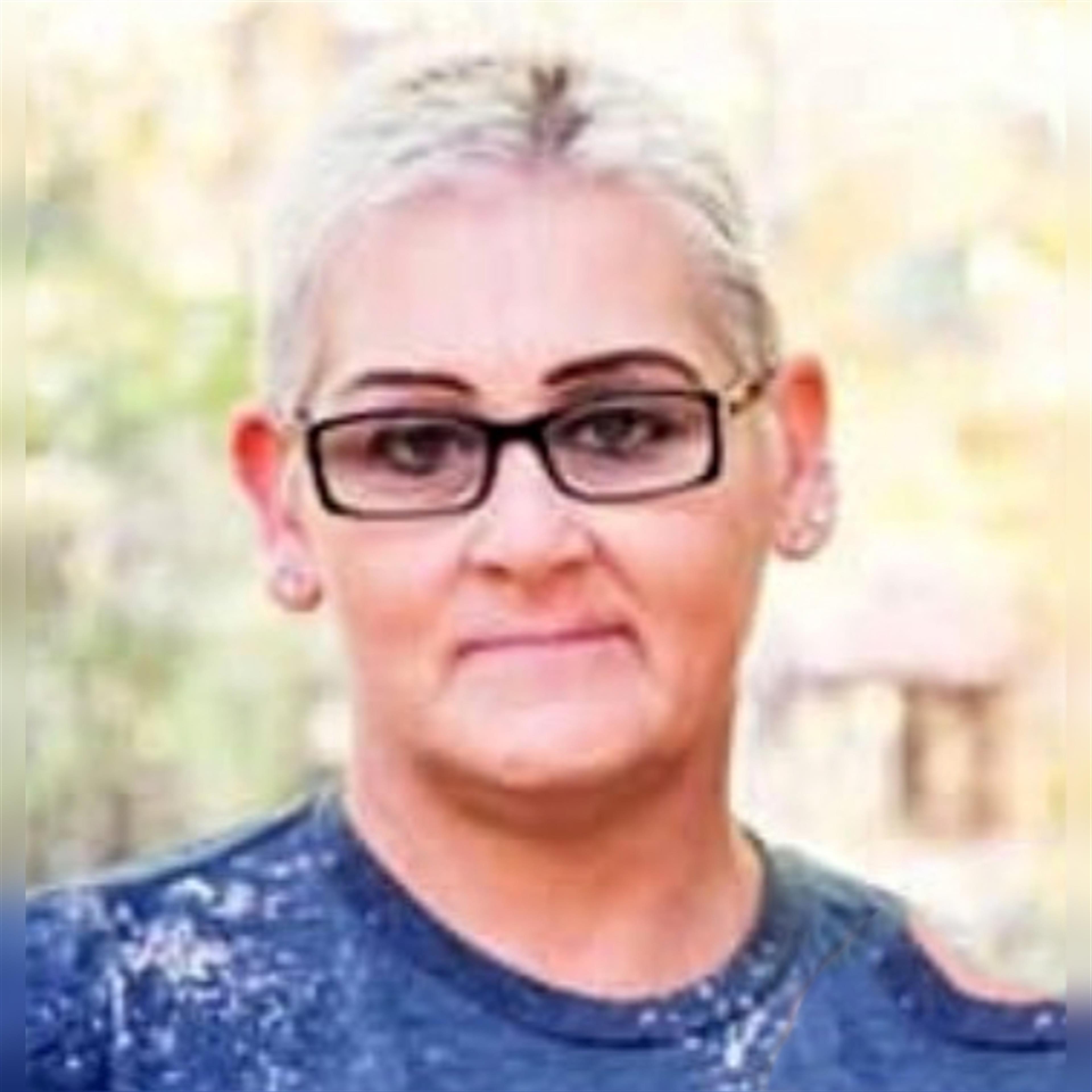 Angela Marie Cobb's obituary picture