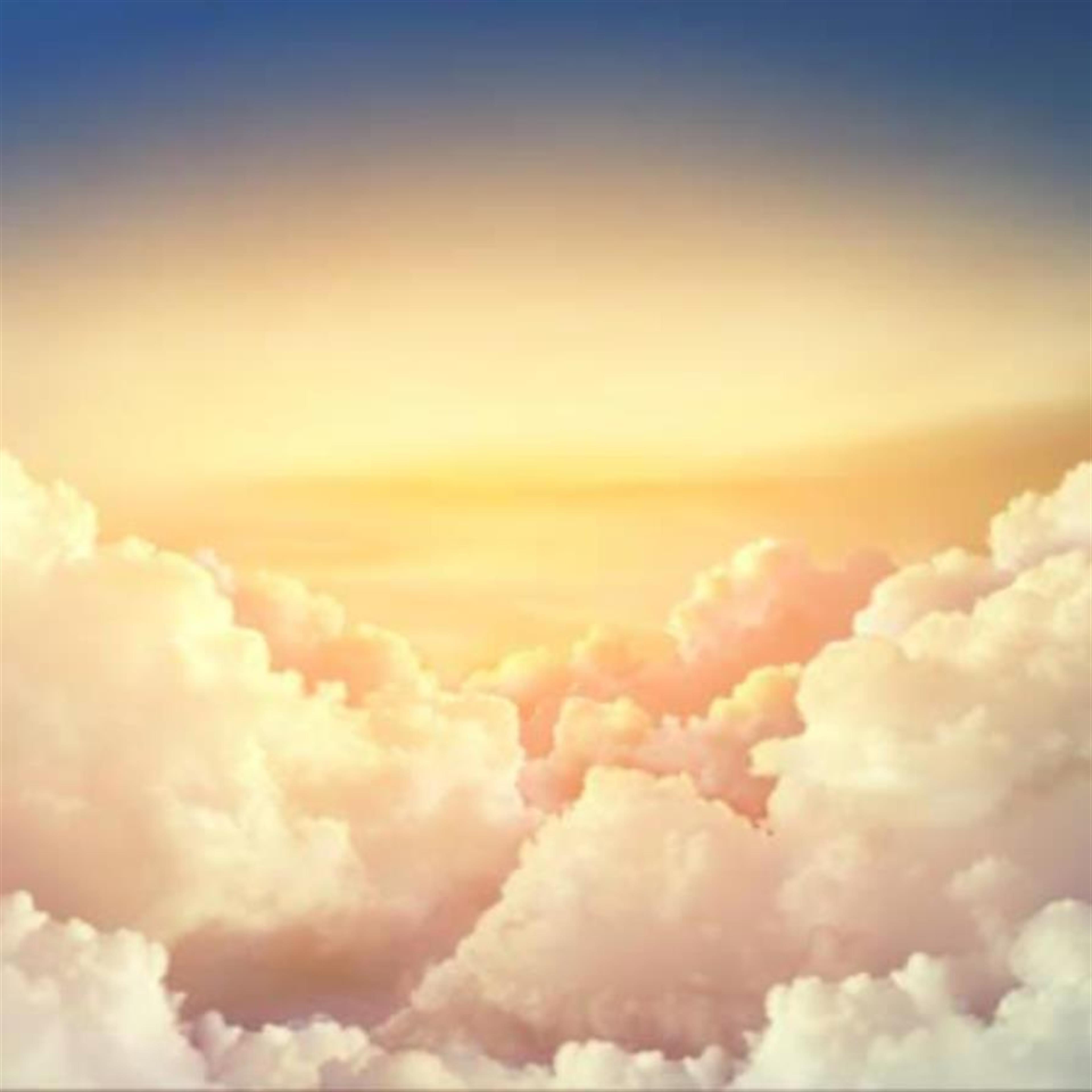 Dan Latta Pillow's obituary picture