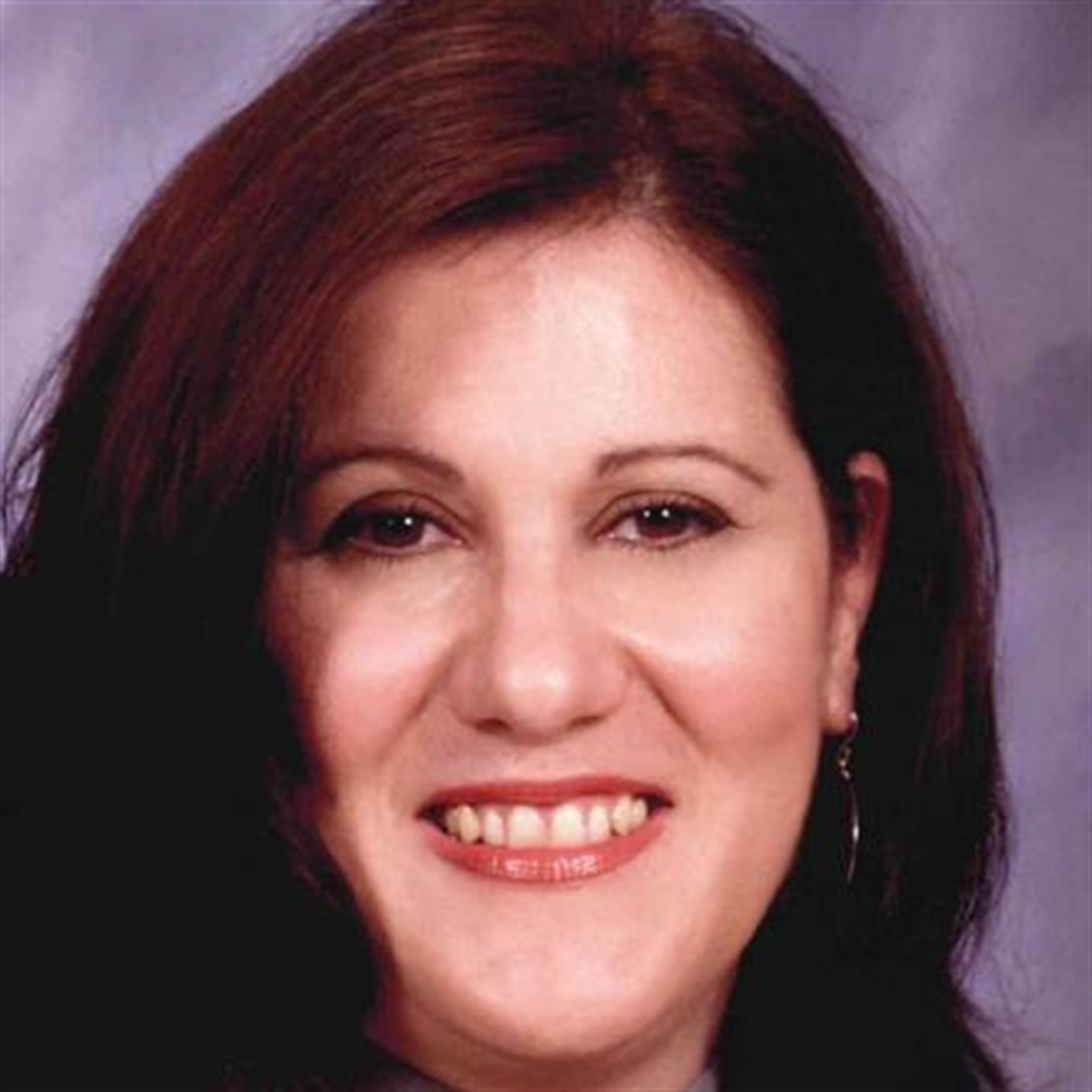Gilda A. Shelp