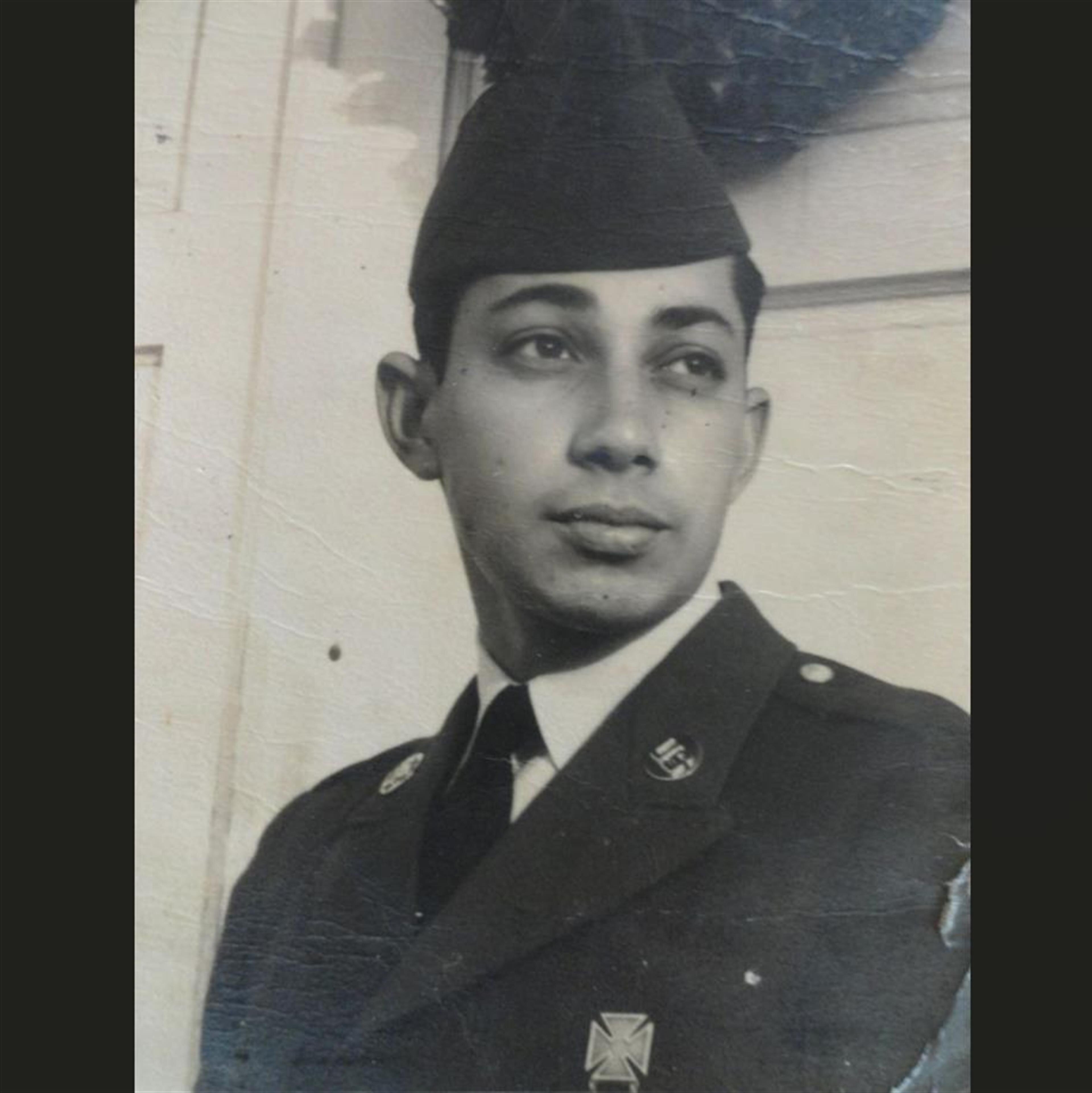 Carlos Alacan-Angueira