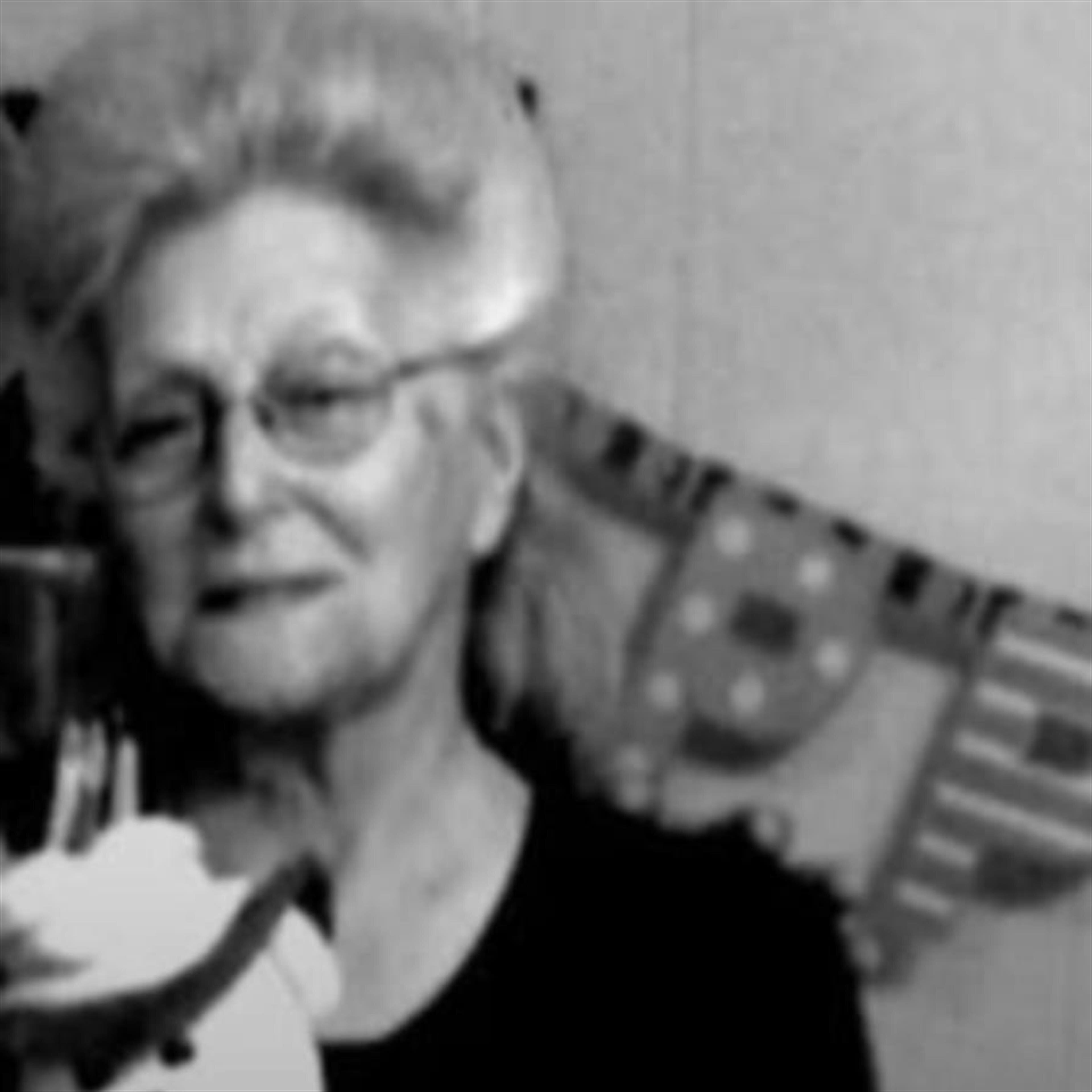 Merle K. Kiihnl
