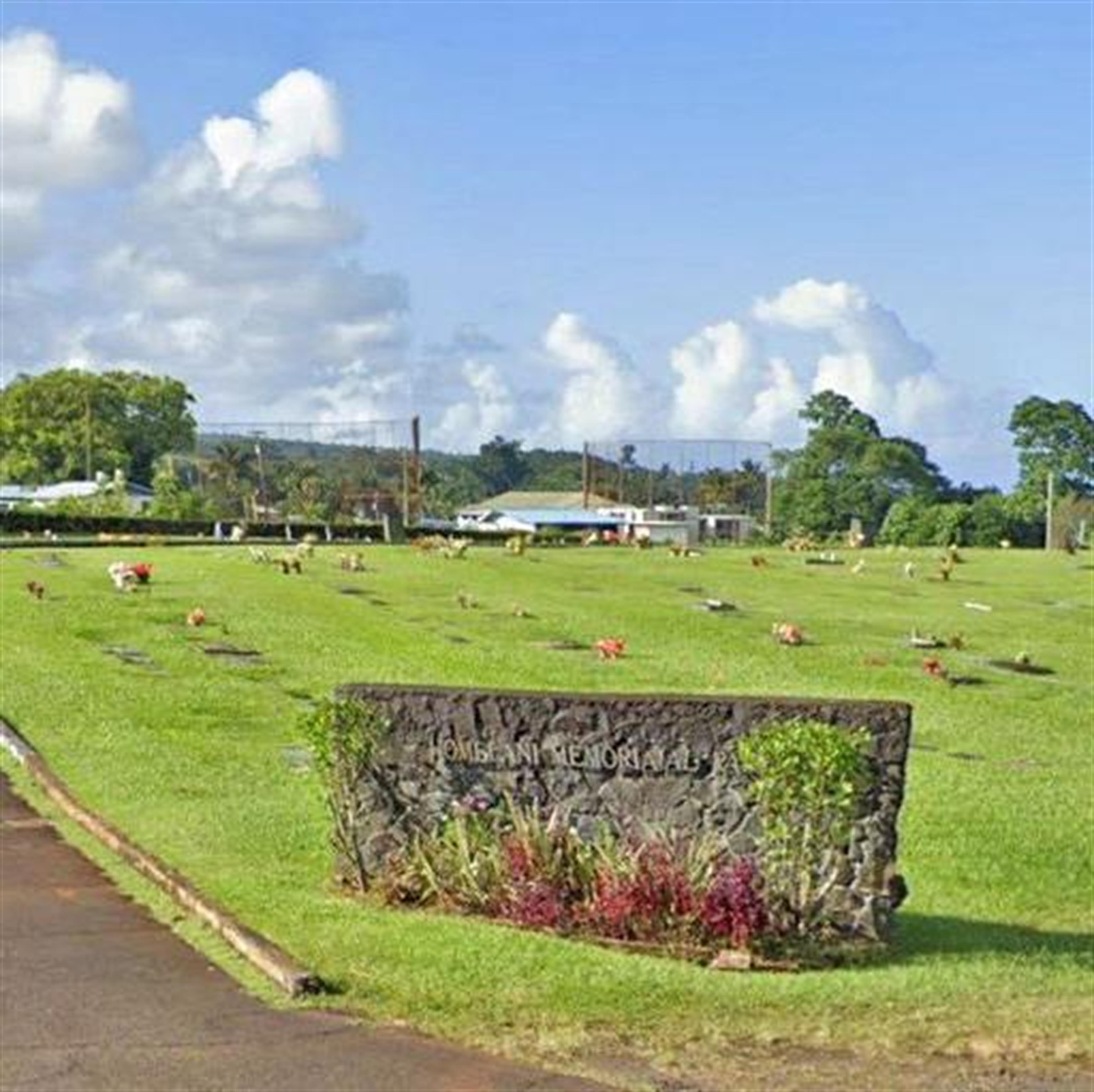 Henneman, Thomas Joseph