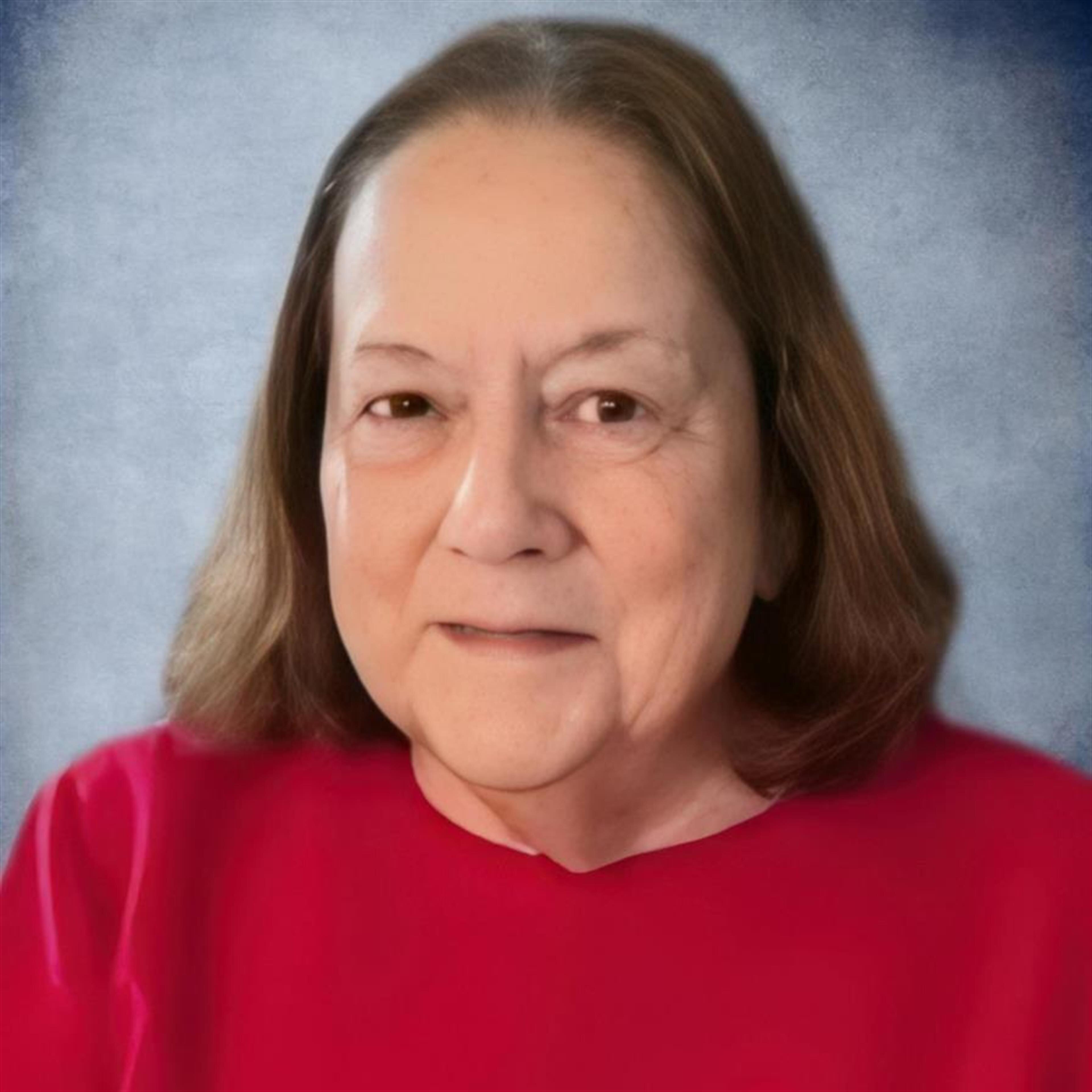 Dianne Marie Boyle