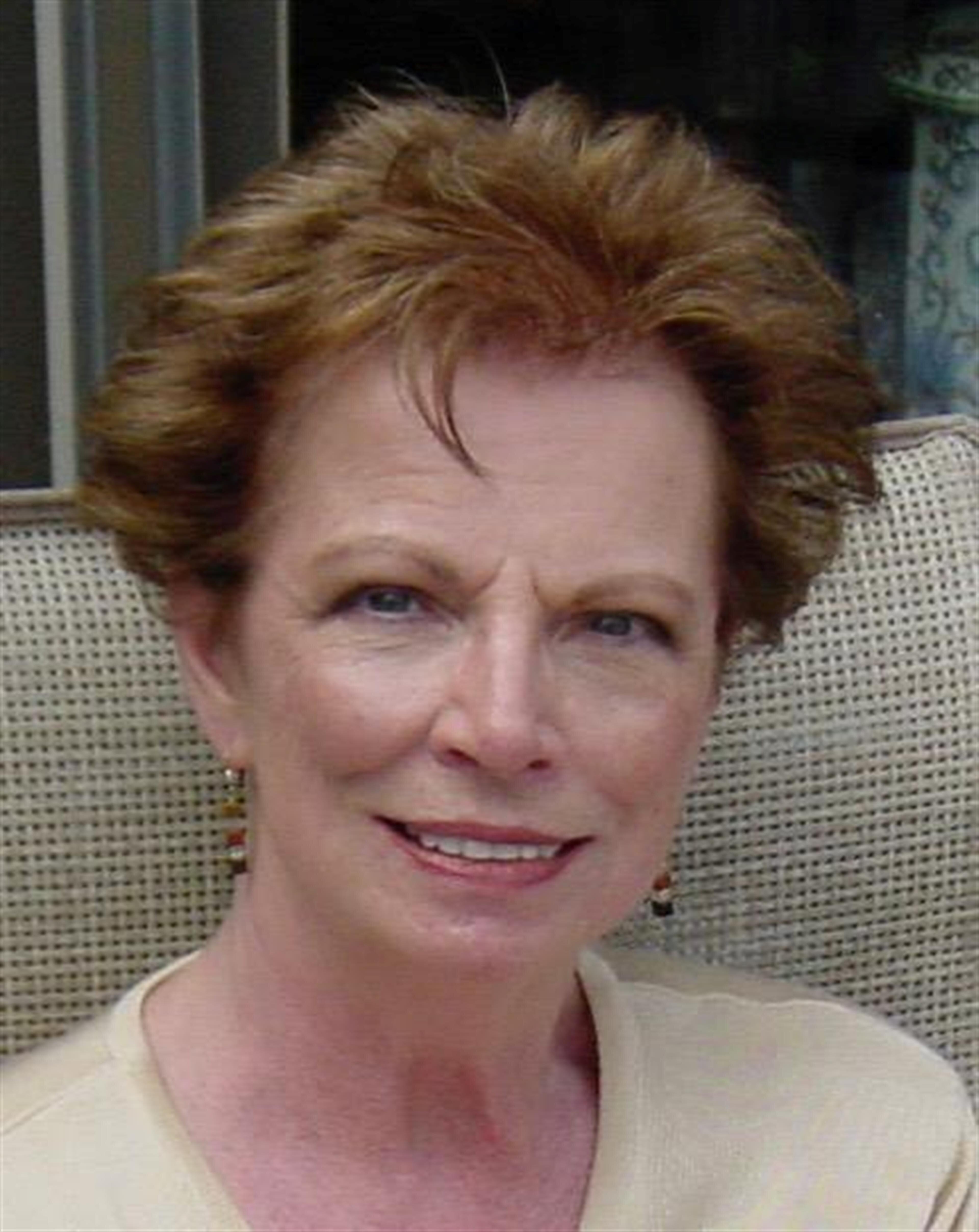 Elaine J. Markowski