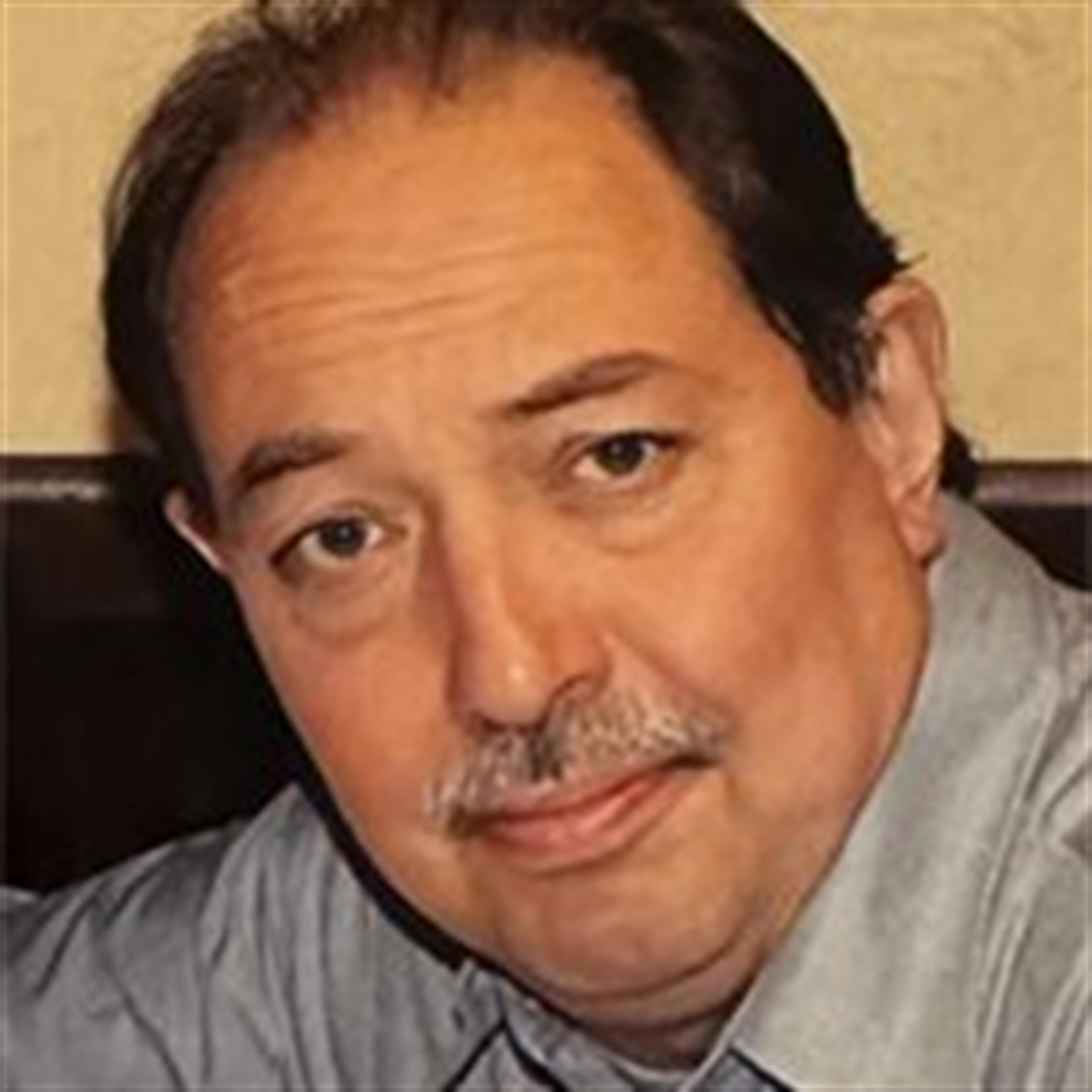 Samuel Landolph, Jr.