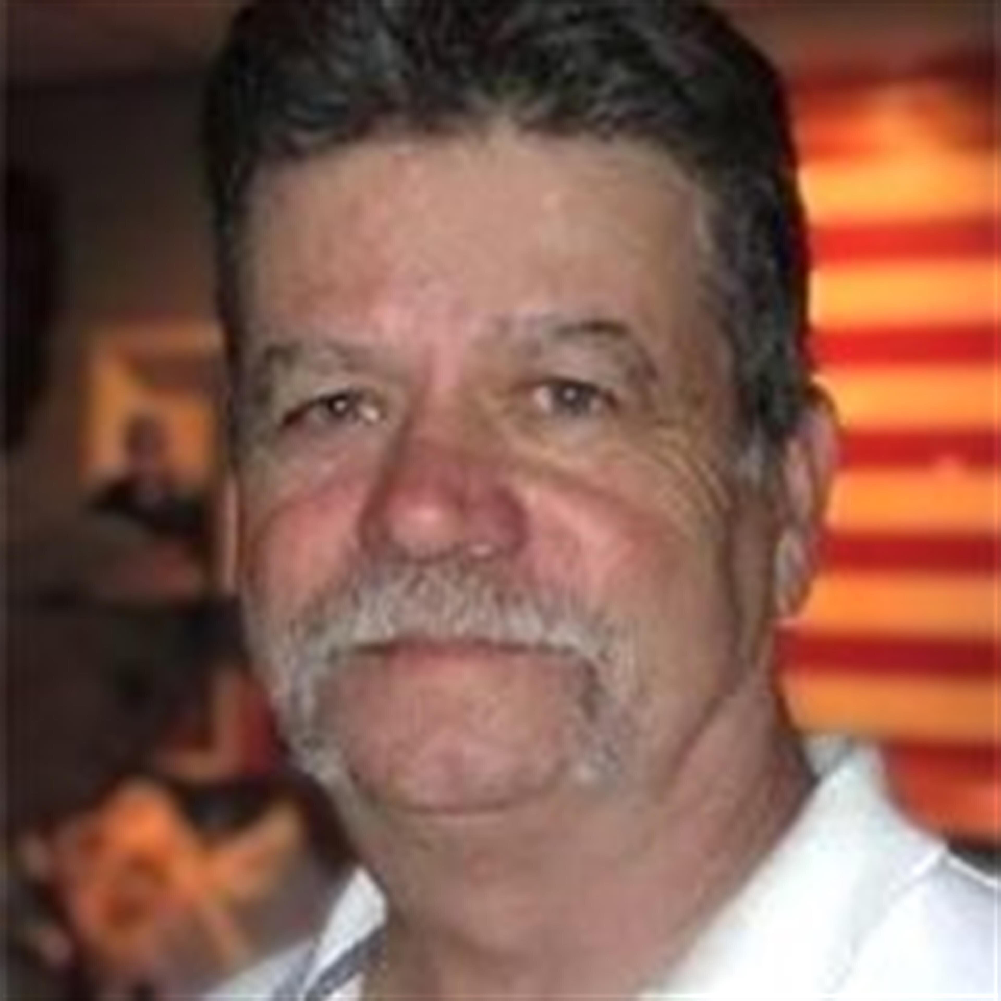 Robert F. Royer