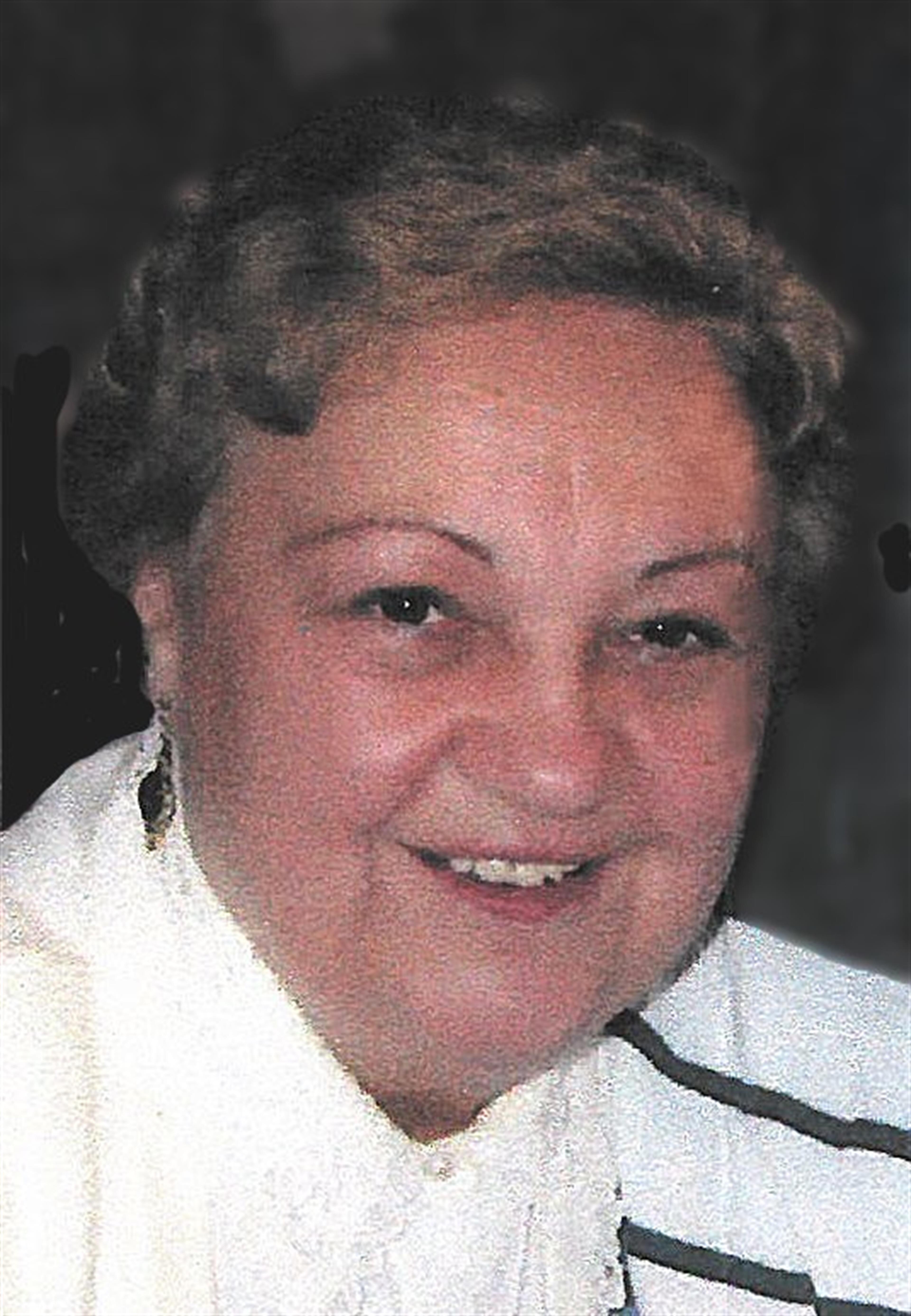 Elaine R. (Rell)  Kubalski