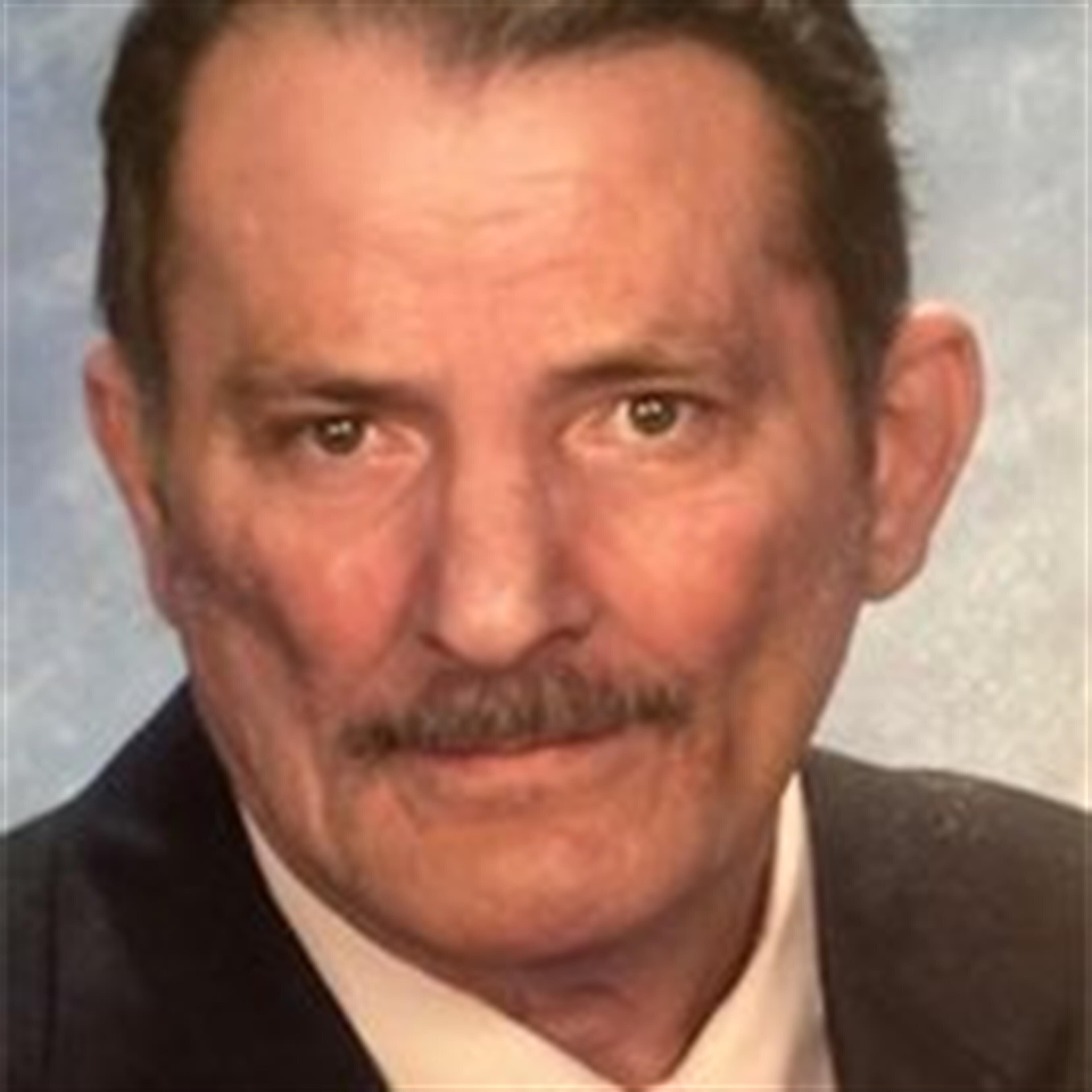 John J. Skubie