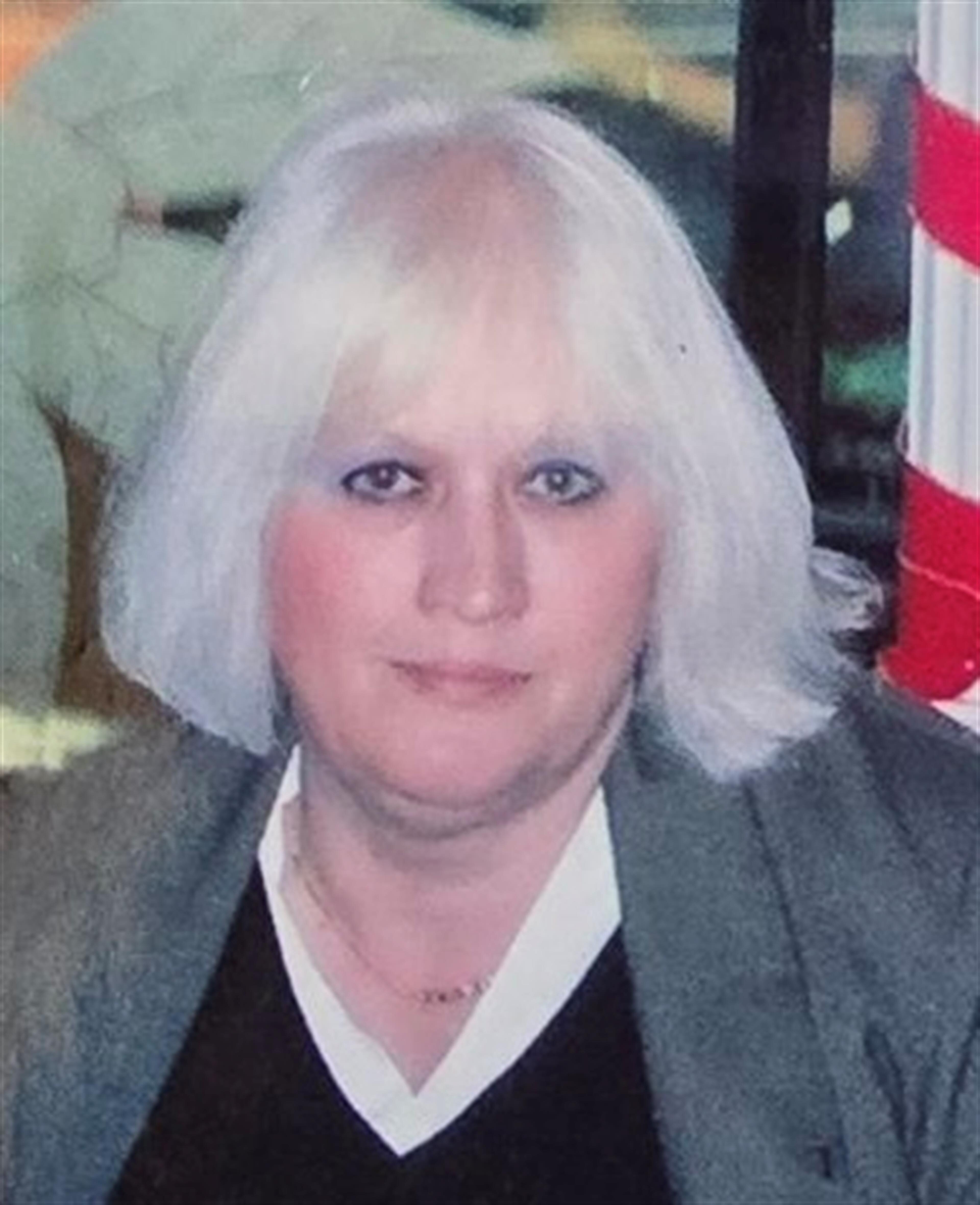 Linda Garstka