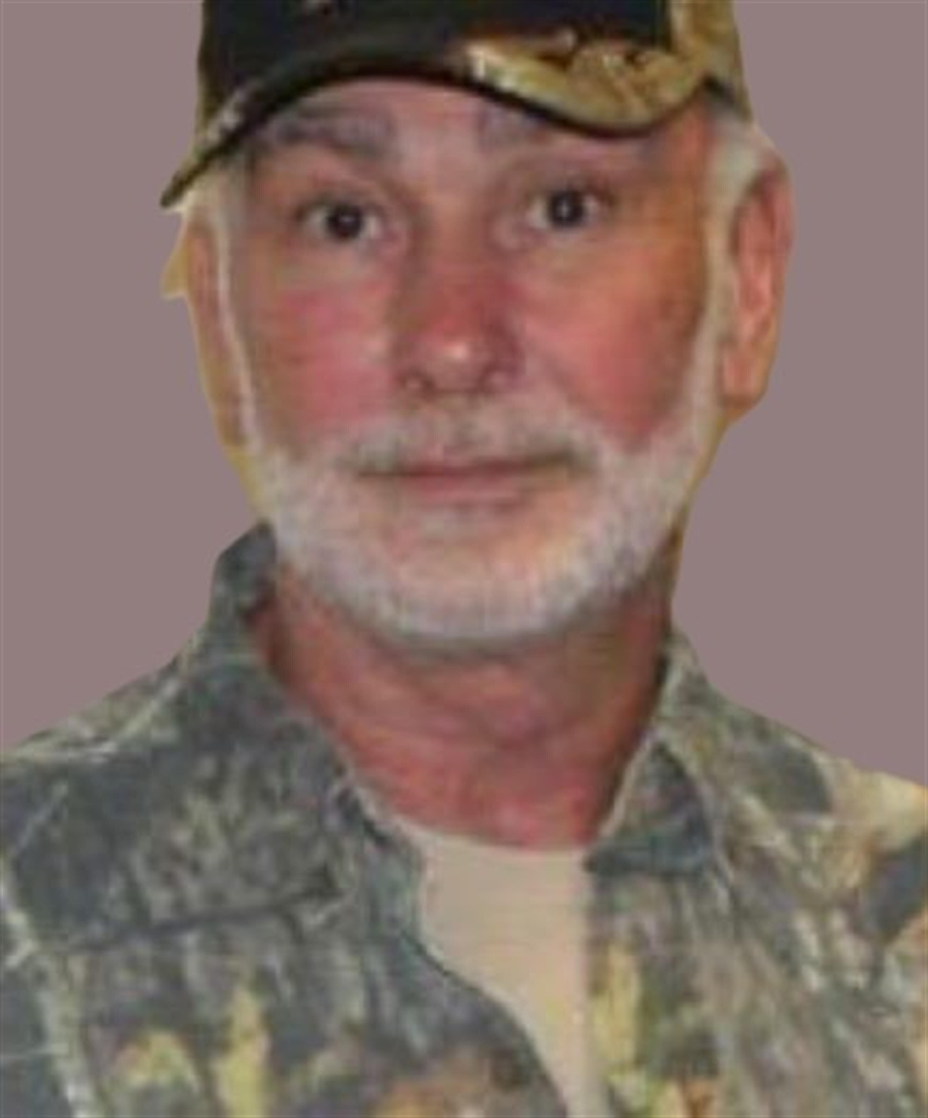 Ronald T. Boehnlein, Jr.