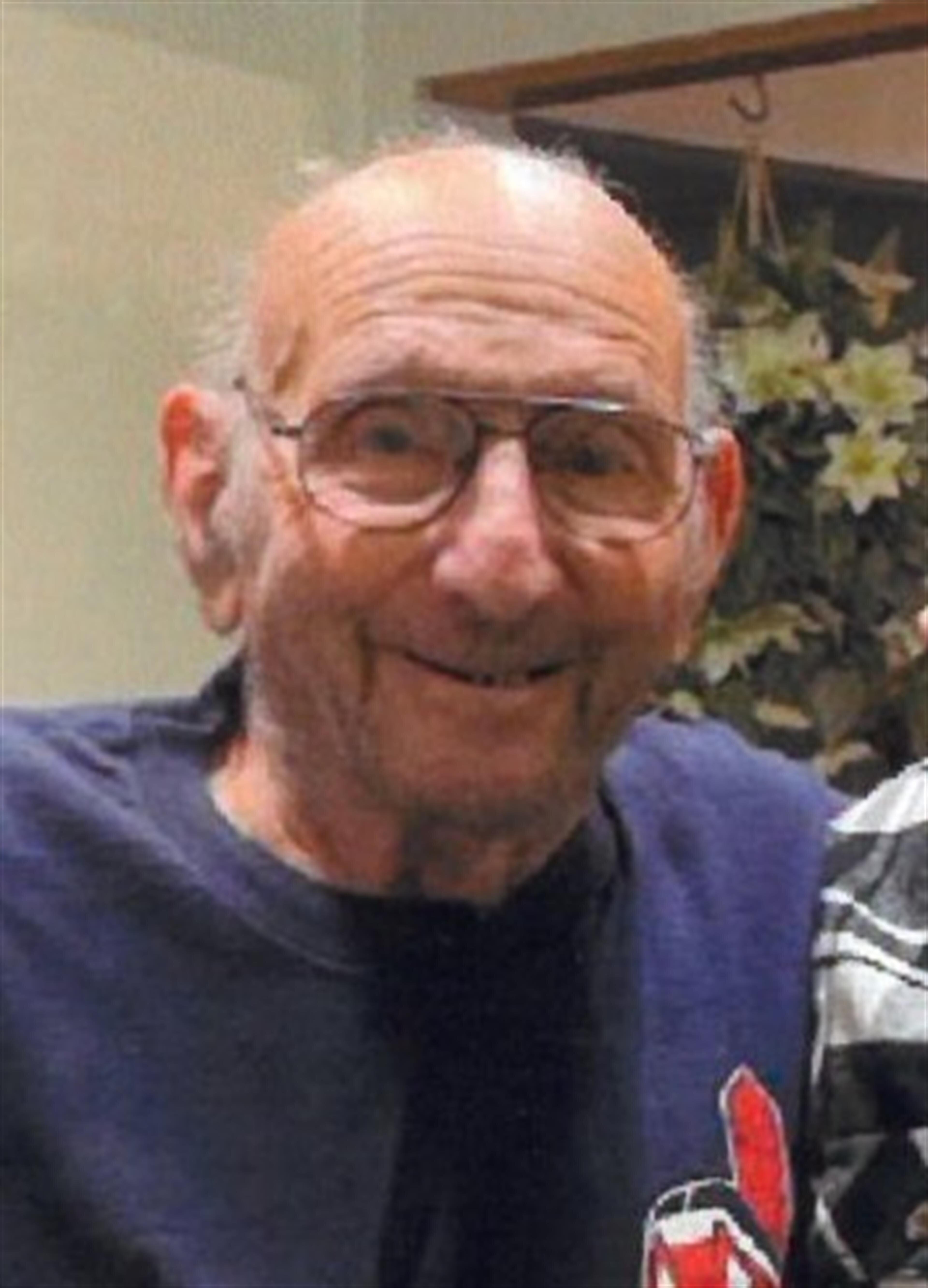 Julius Fazio