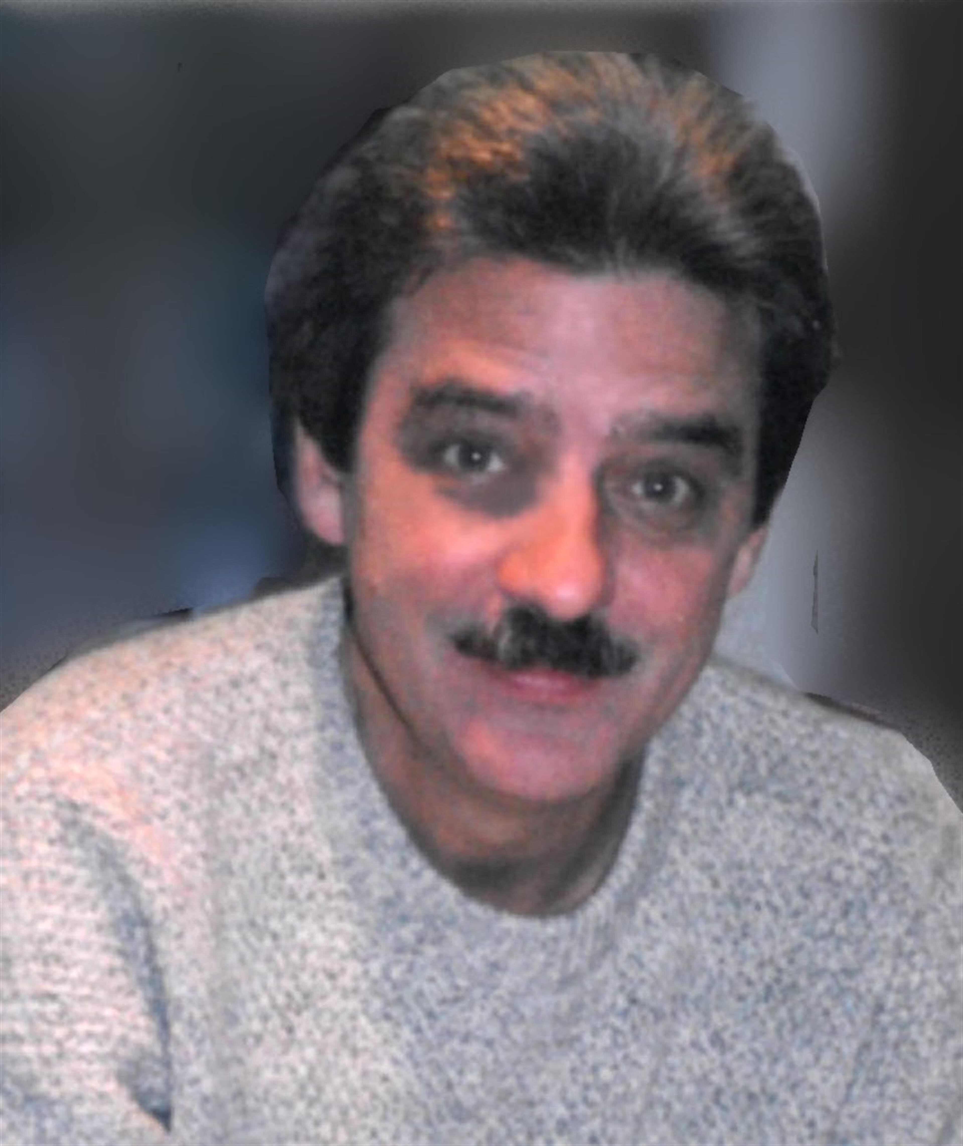 James "E.J." Kulla