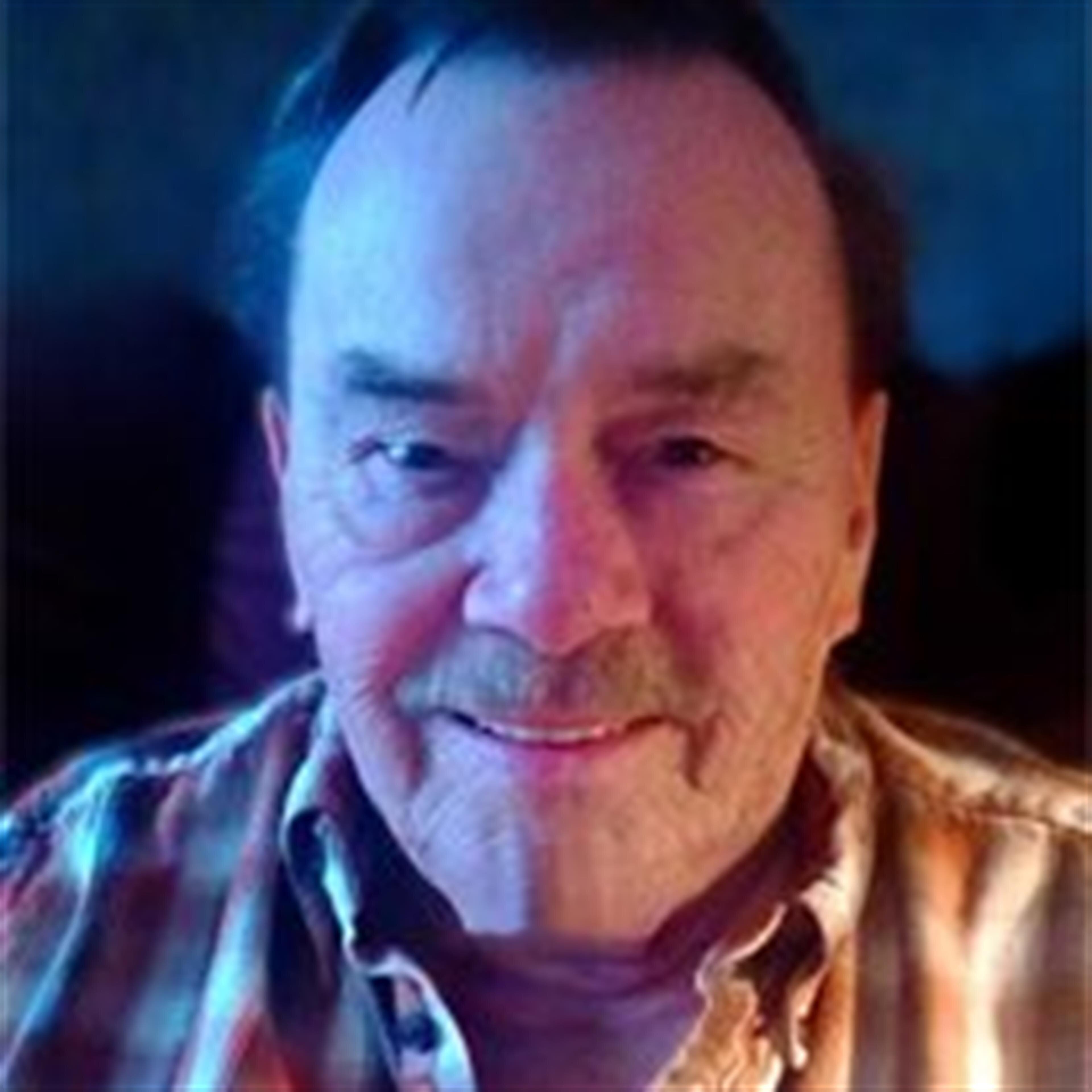 Donald S. Kohls