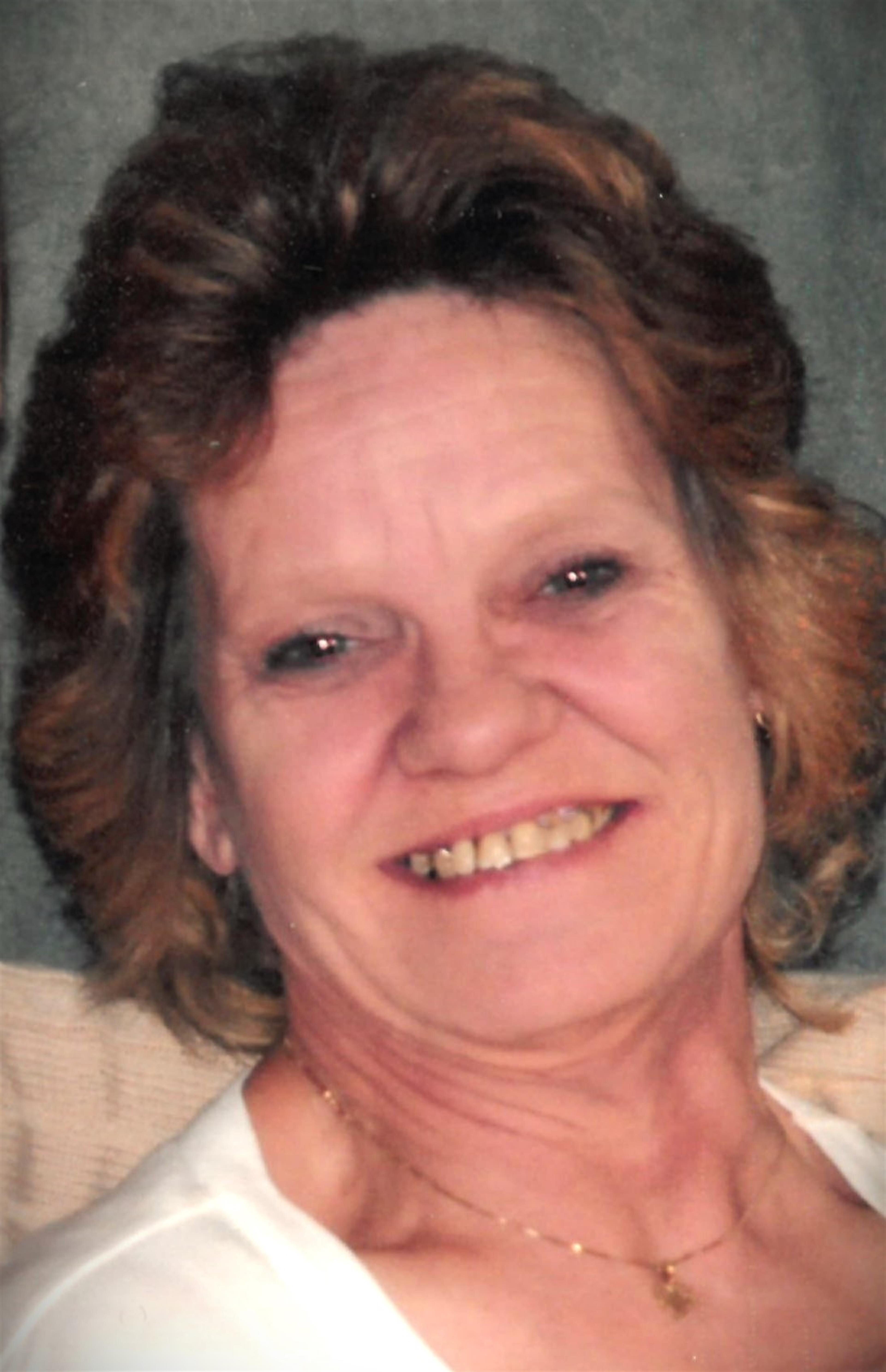 Sheila A. (Dlugolinski)  Szumilak