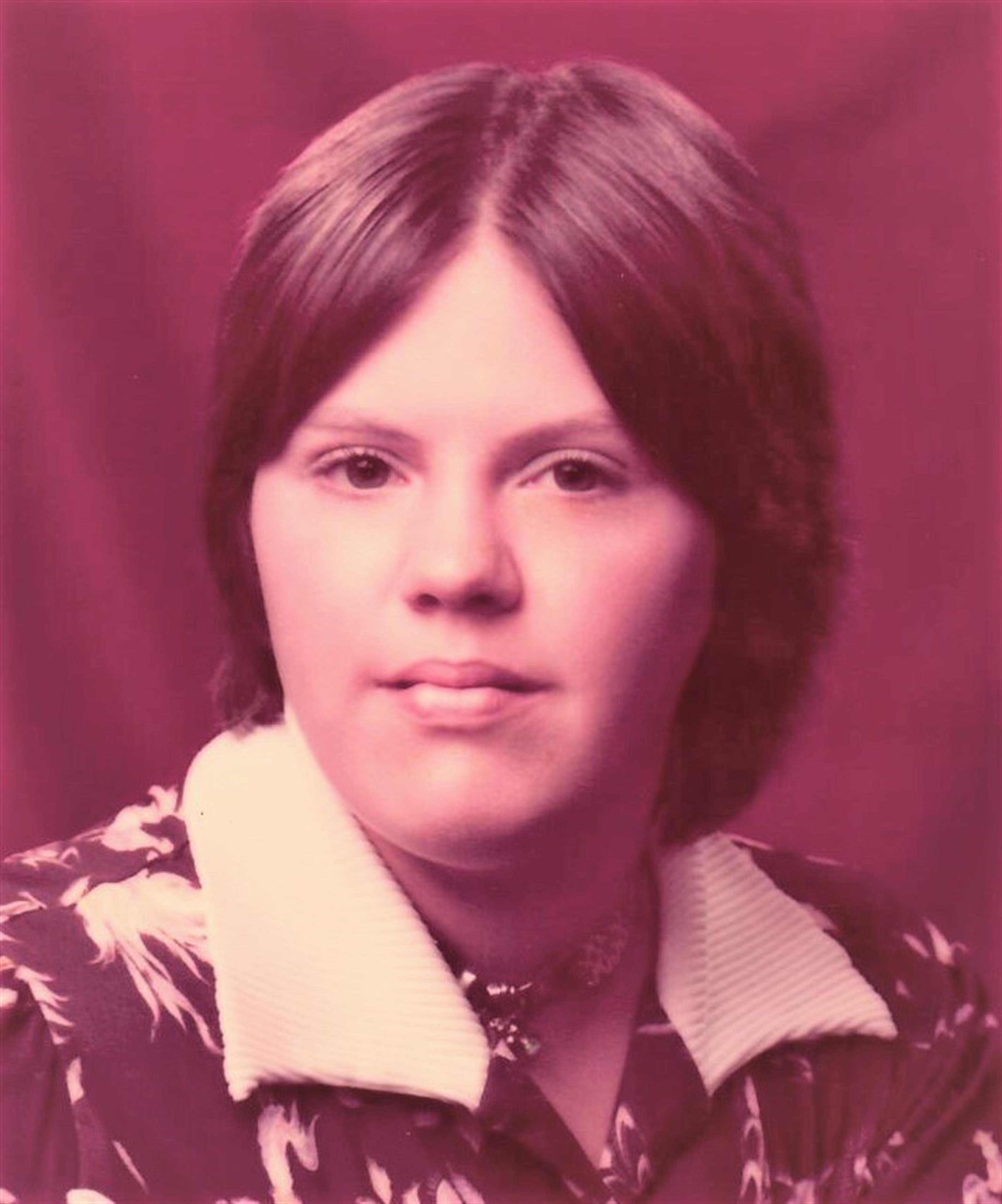 Darlene DeCaro