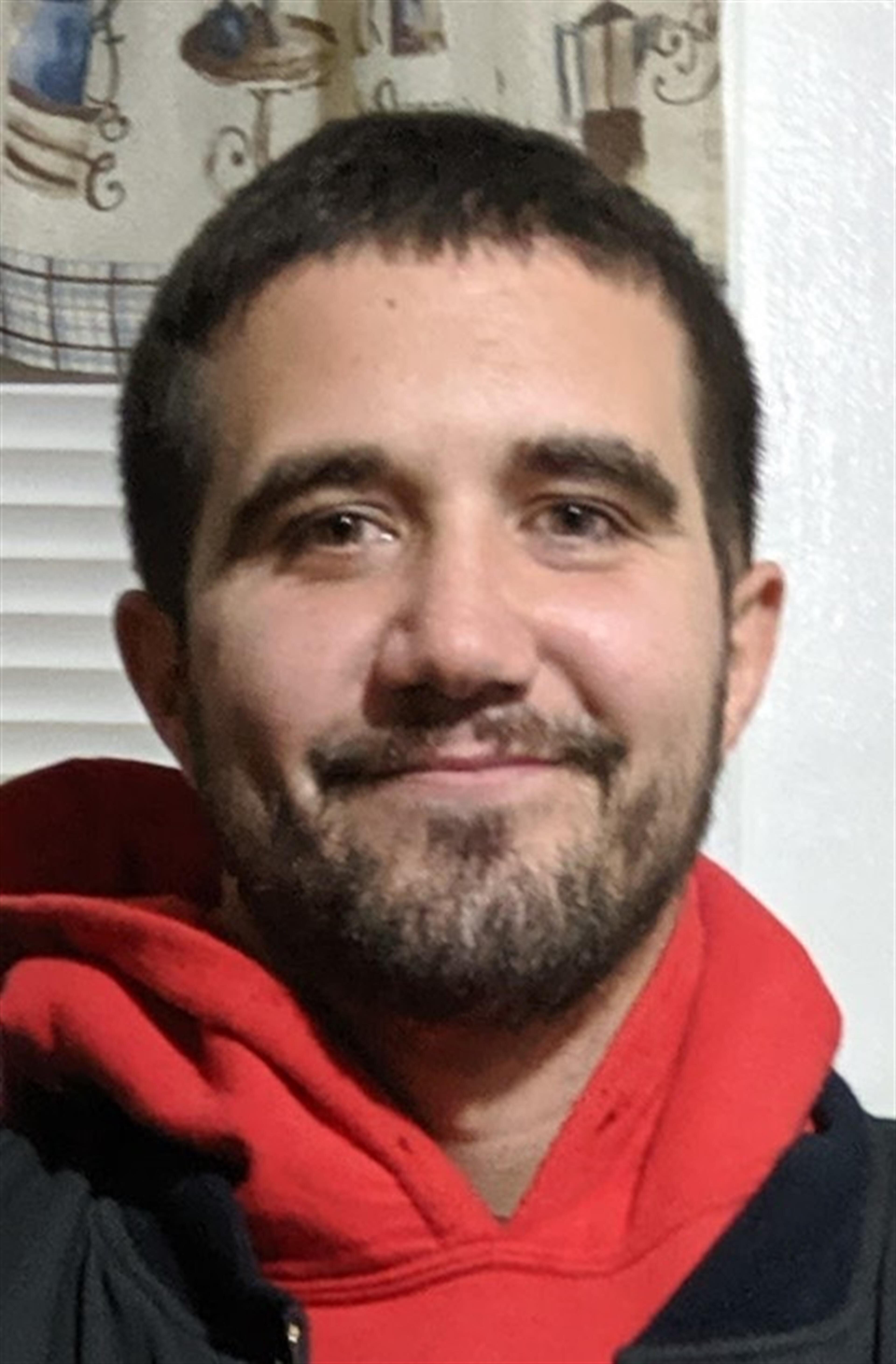 Nicholas Z. Meyer