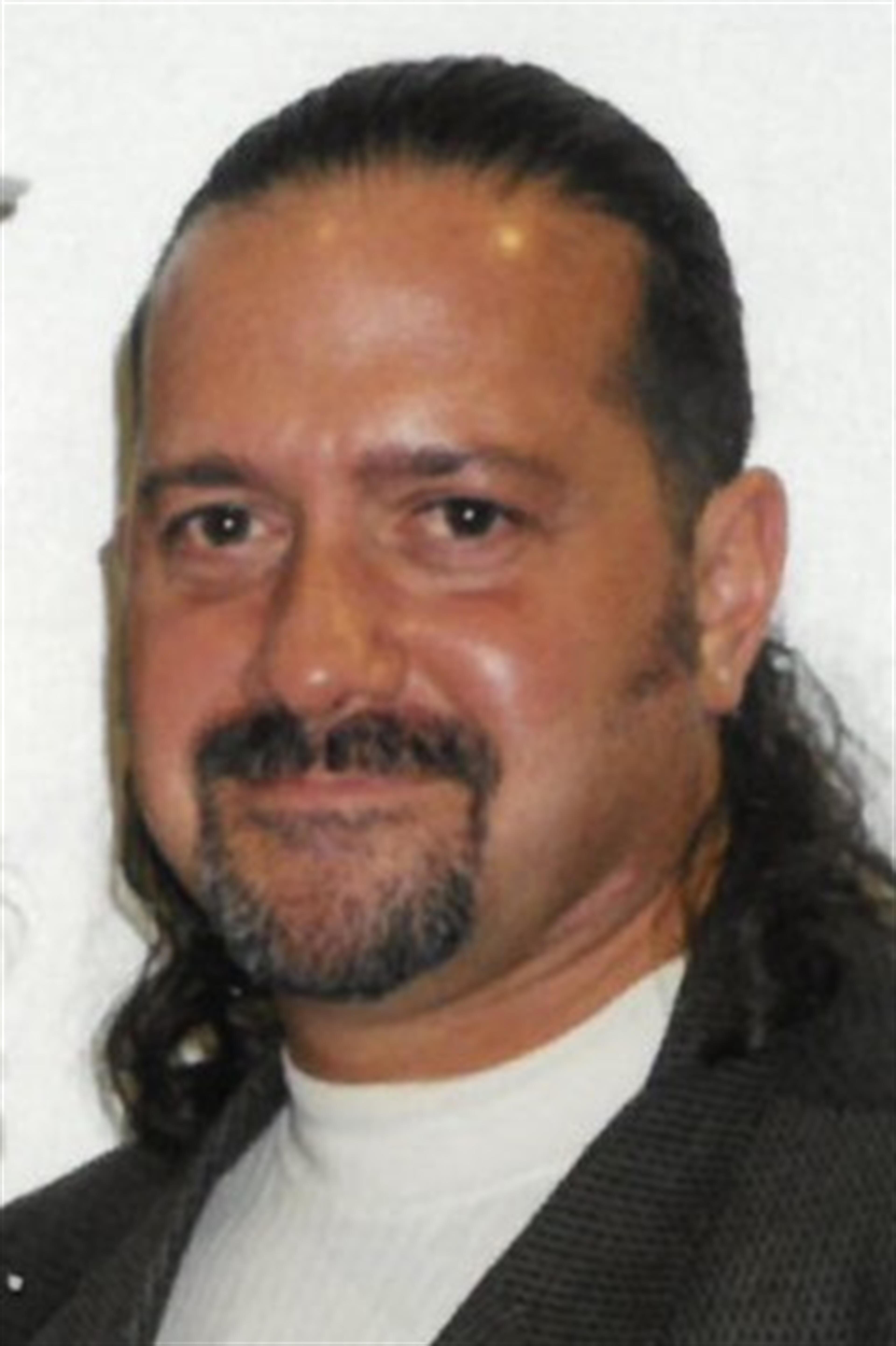 Stephen E. Doran