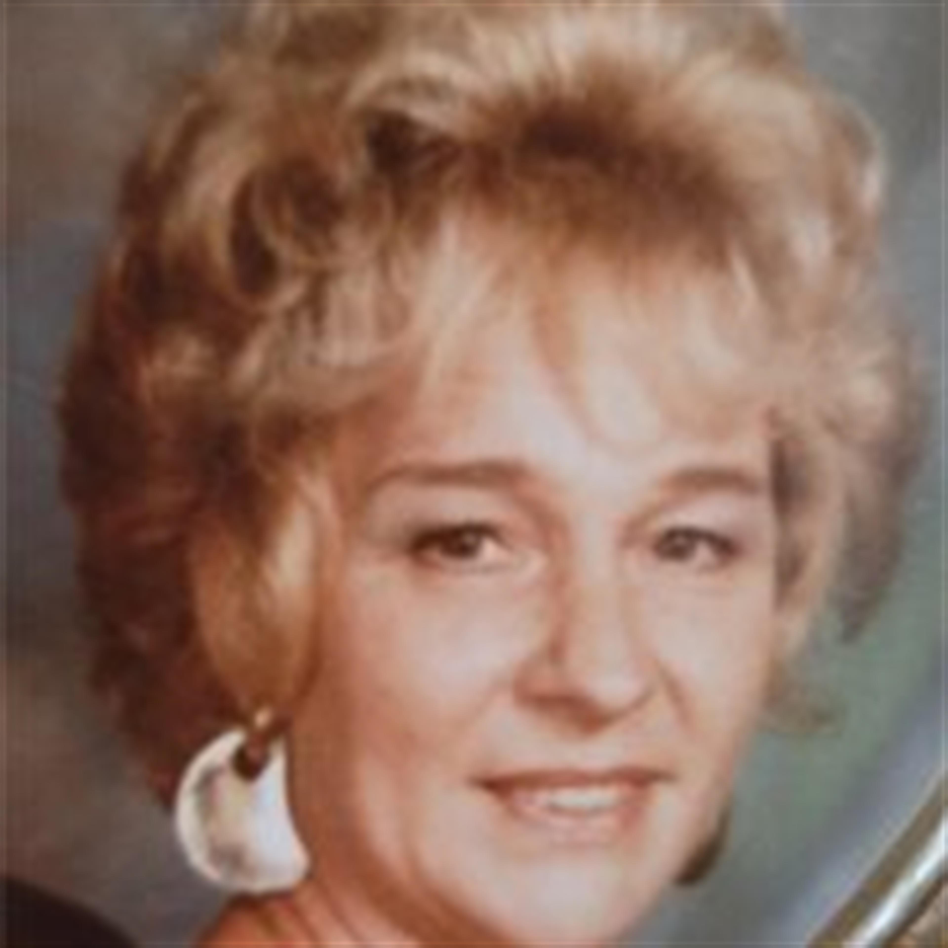 Lois A. Soukup
